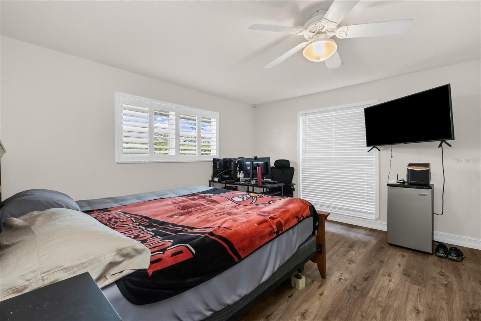 Single Family Residence at 536 MATARES DR, PUNTA GORDA, photo 28 of 56