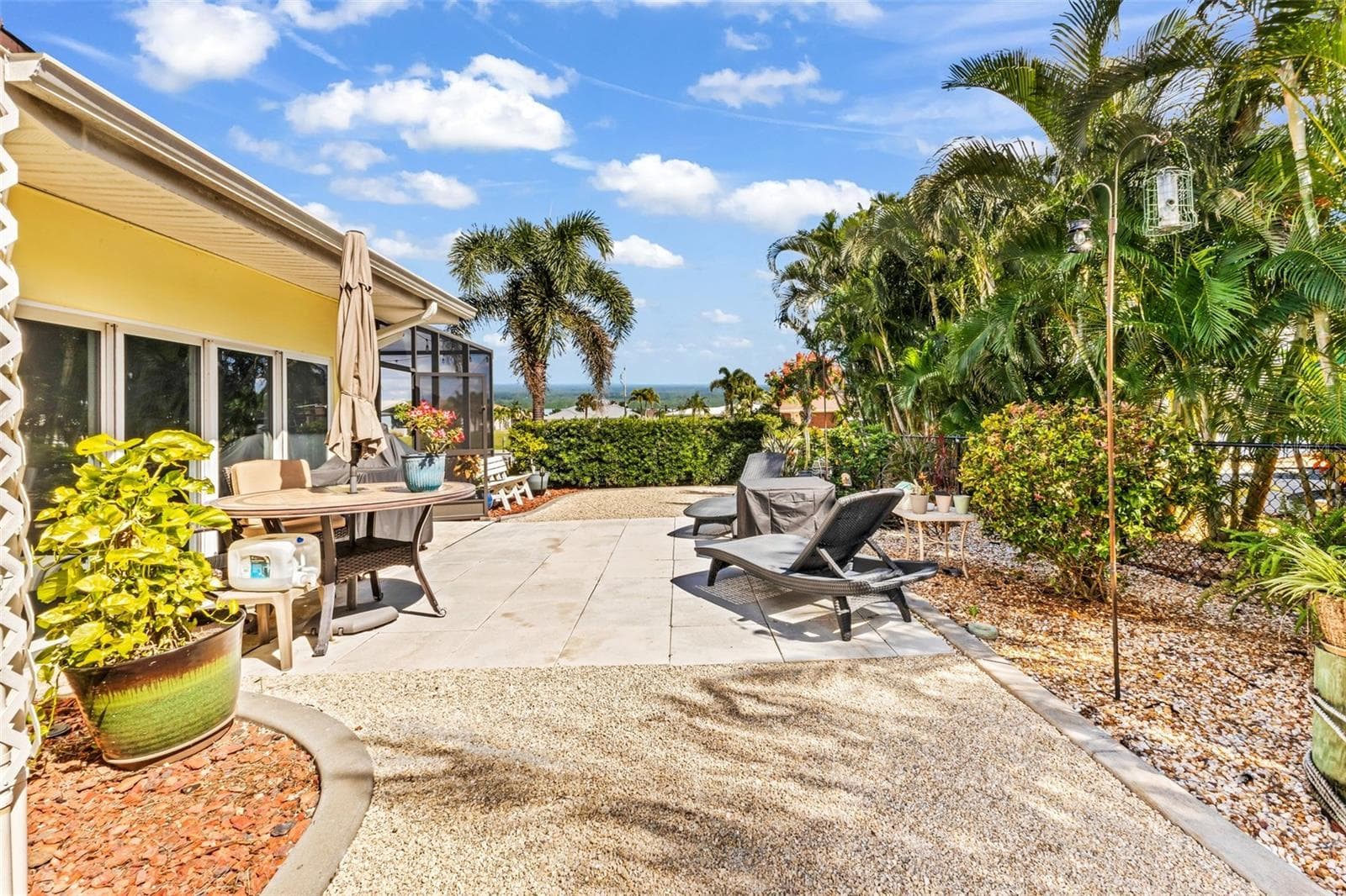 Single Family Residence at 536 MATARES DR, PUNTA GORDA, photo 41 of 56