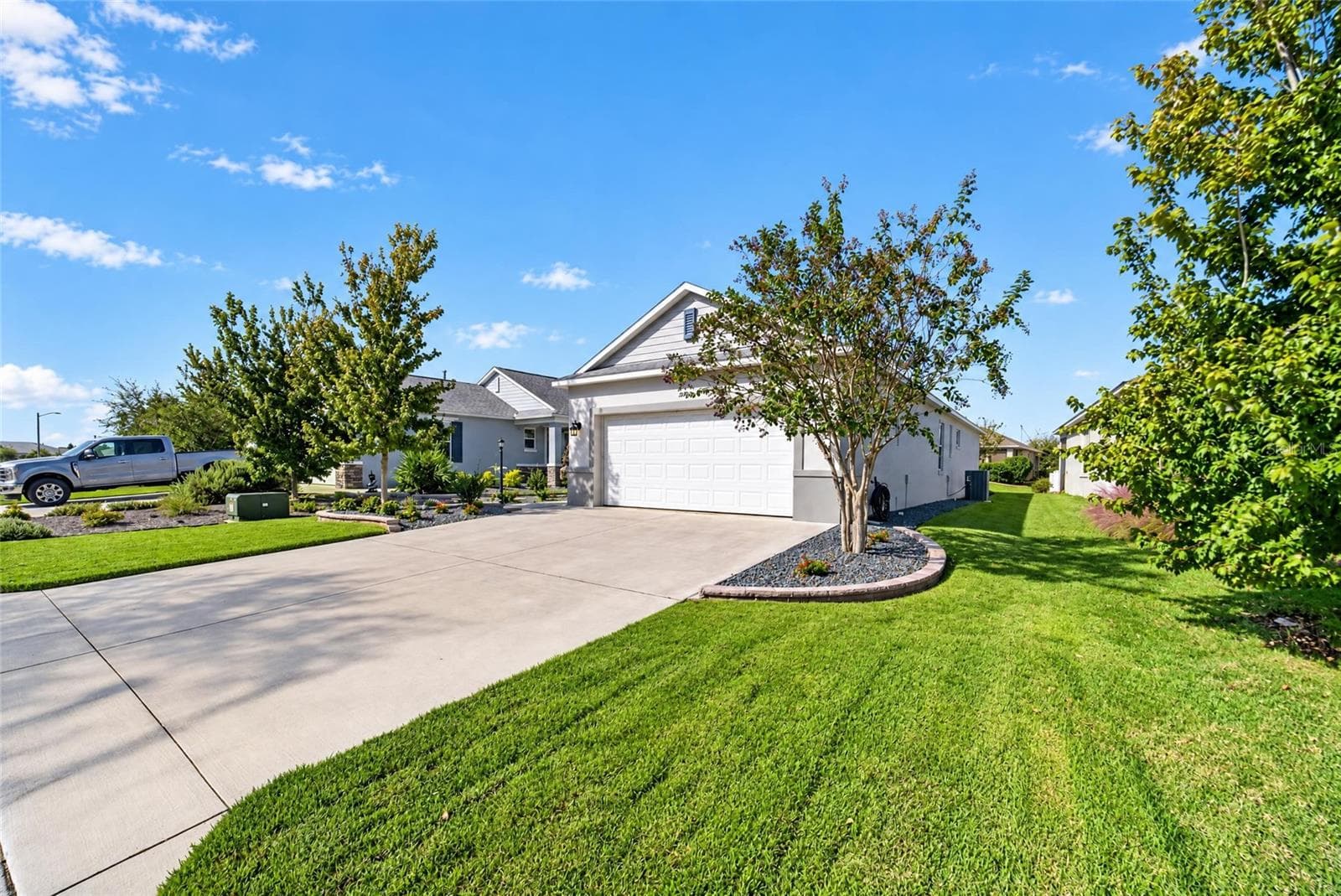 Single Family Residence at 7820 SW 89TH CIR, OCALA, photo 3 of 53