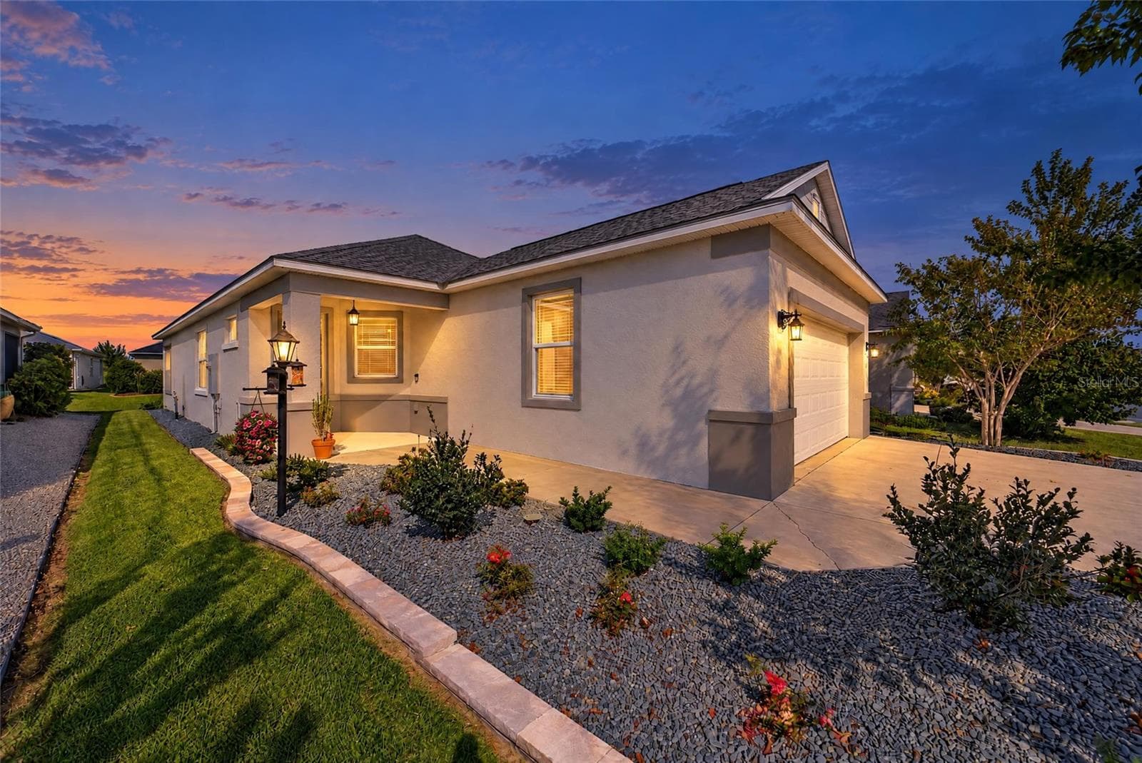 Single Family Residence at 7820 SW 89TH CIR, OCALA, photo 5 of 53