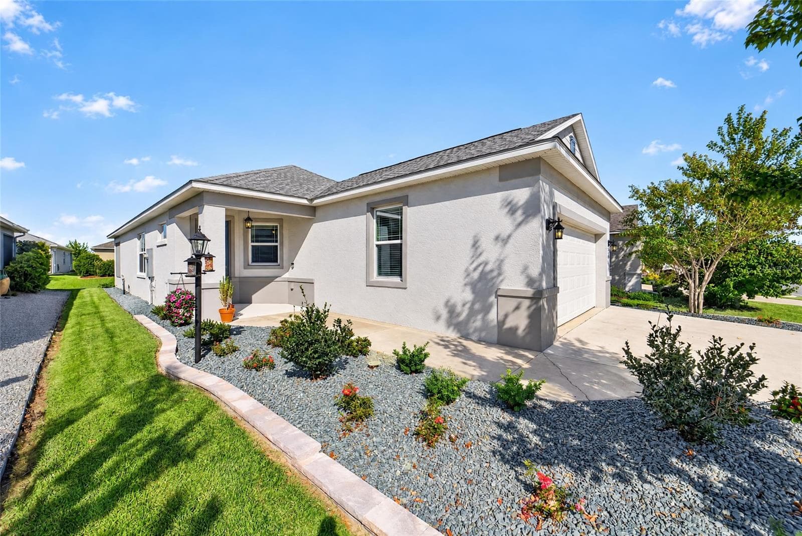 Single Family Residence at 7820 SW 89TH CIR, OCALA, photo 6 of 53