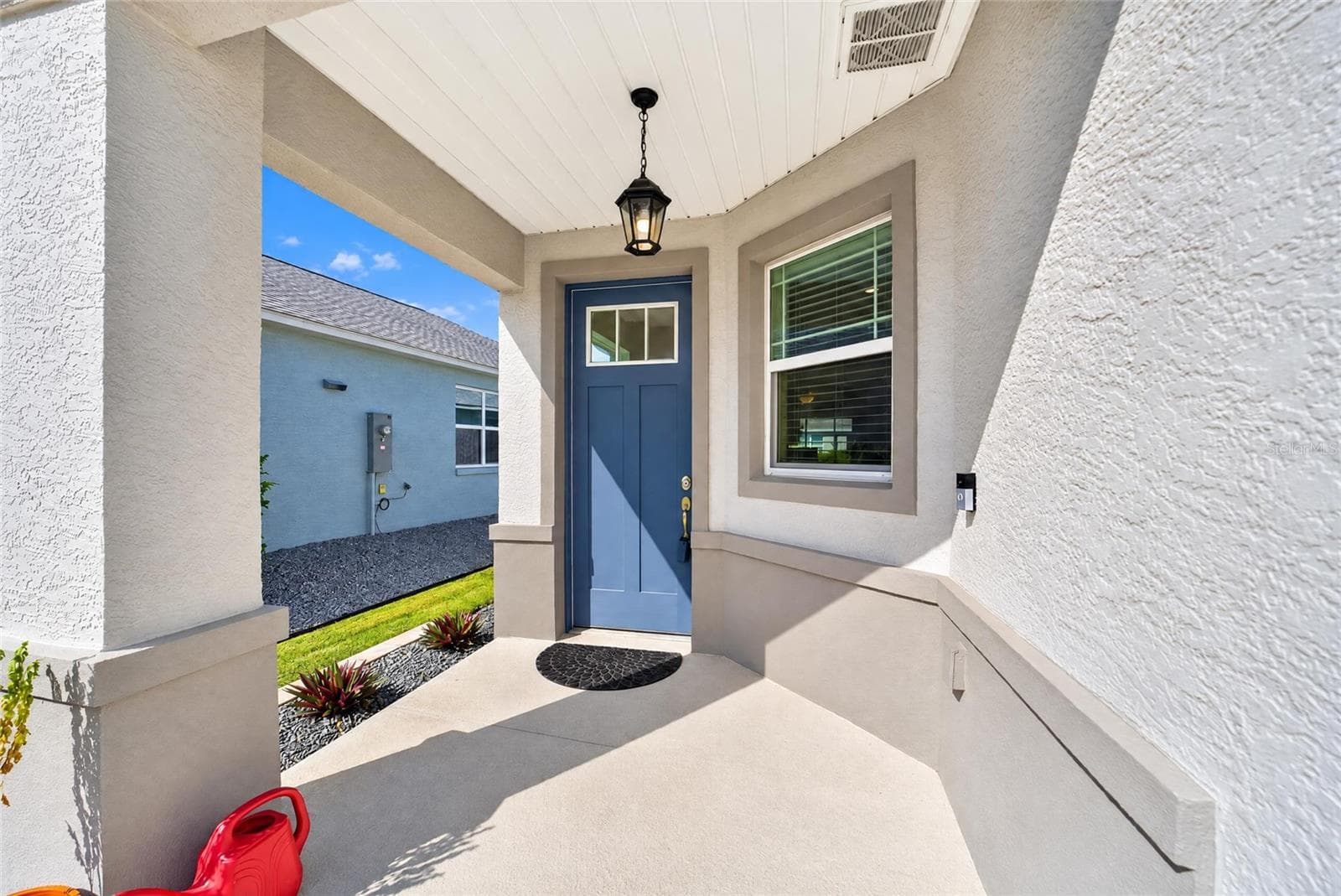 Single Family Residence at 7820 SW 89TH CIR, OCALA, photo 8 of 53