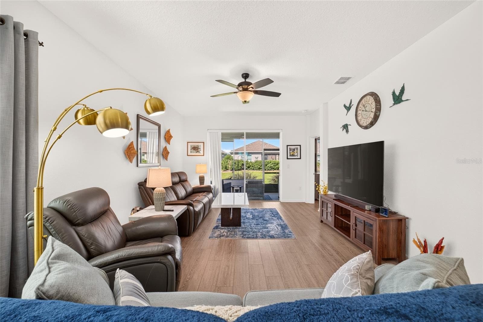 Single Family Residence at 7820 SW 89TH CIR, OCALA, photo 13 of 53