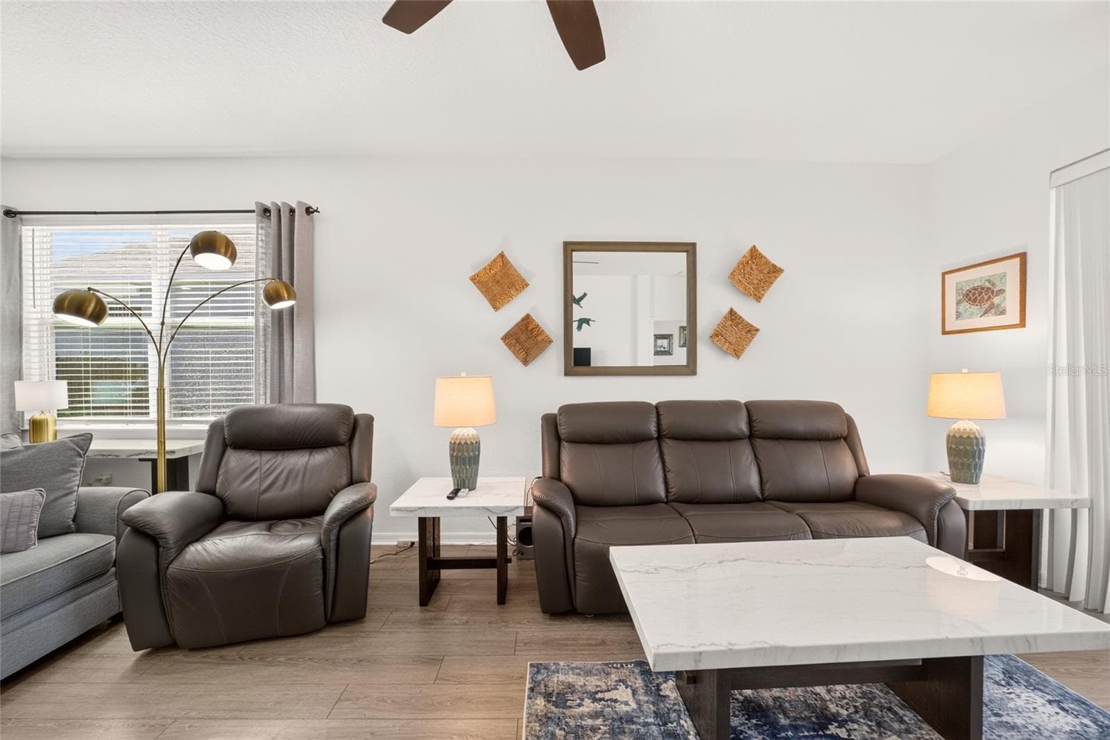Single Family Residence at 7820 SW 89TH CIR, OCALA, photo 16 of 53