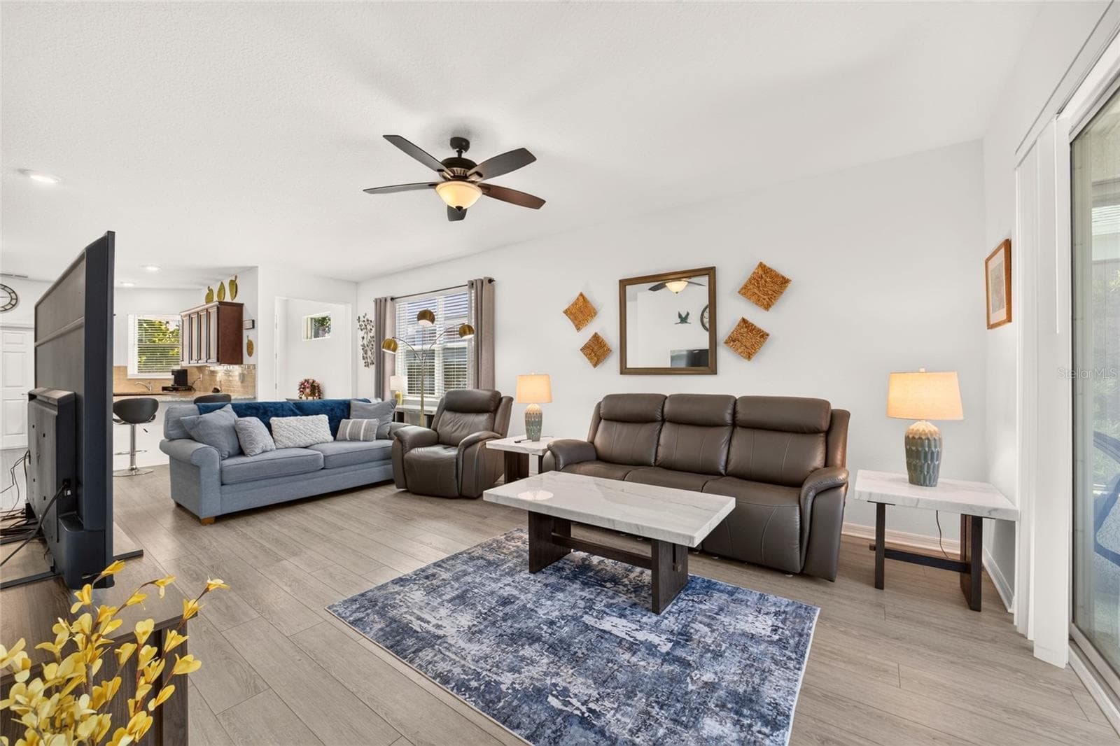 Single Family Residence at 7820 SW 89TH CIR, OCALA, photo 17 of 53