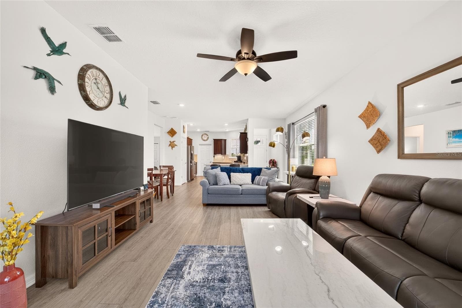 Single Family Residence at 7820 SW 89TH CIR, OCALA, photo 18 of 53