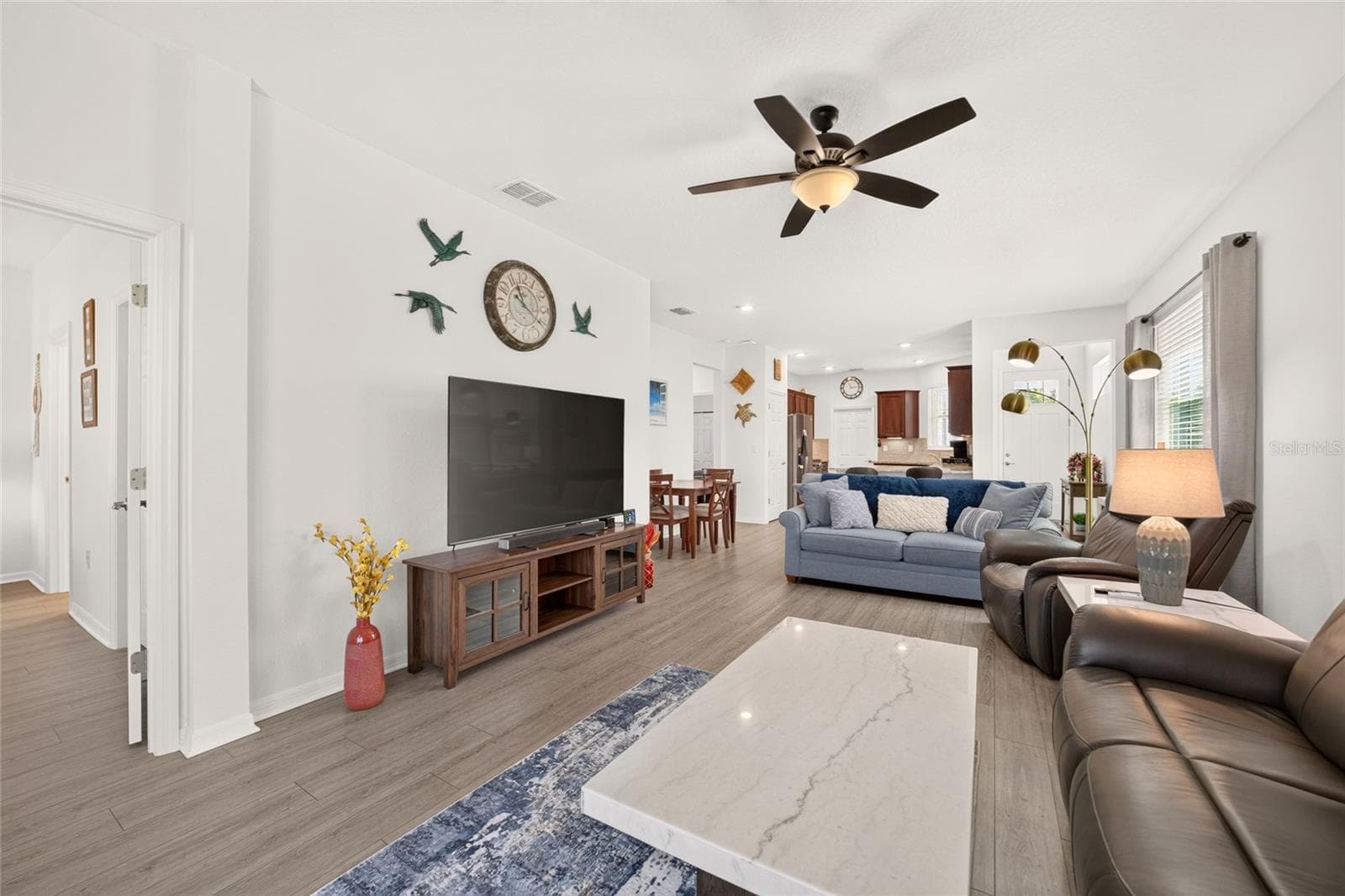 Single Family Residence at 7820 SW 89TH CIR, OCALA, photo 19 of 53