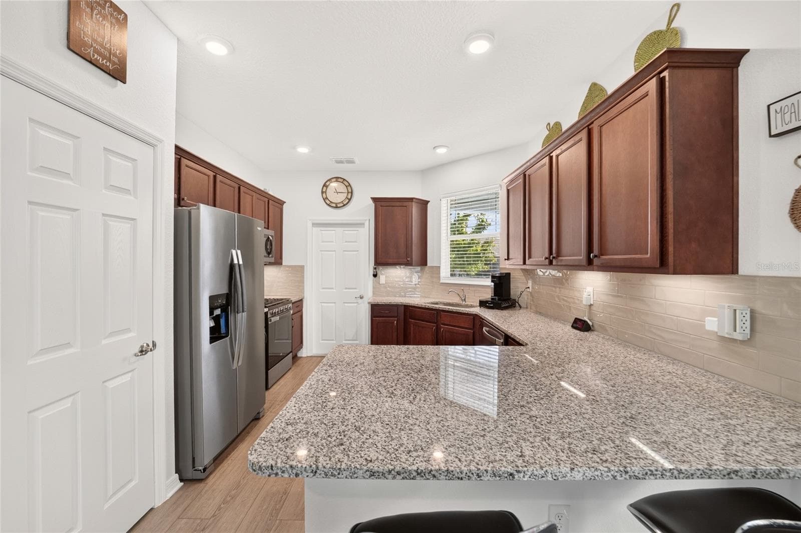Single Family Residence at 7820 SW 89TH CIR, OCALA, photo 23 of 53