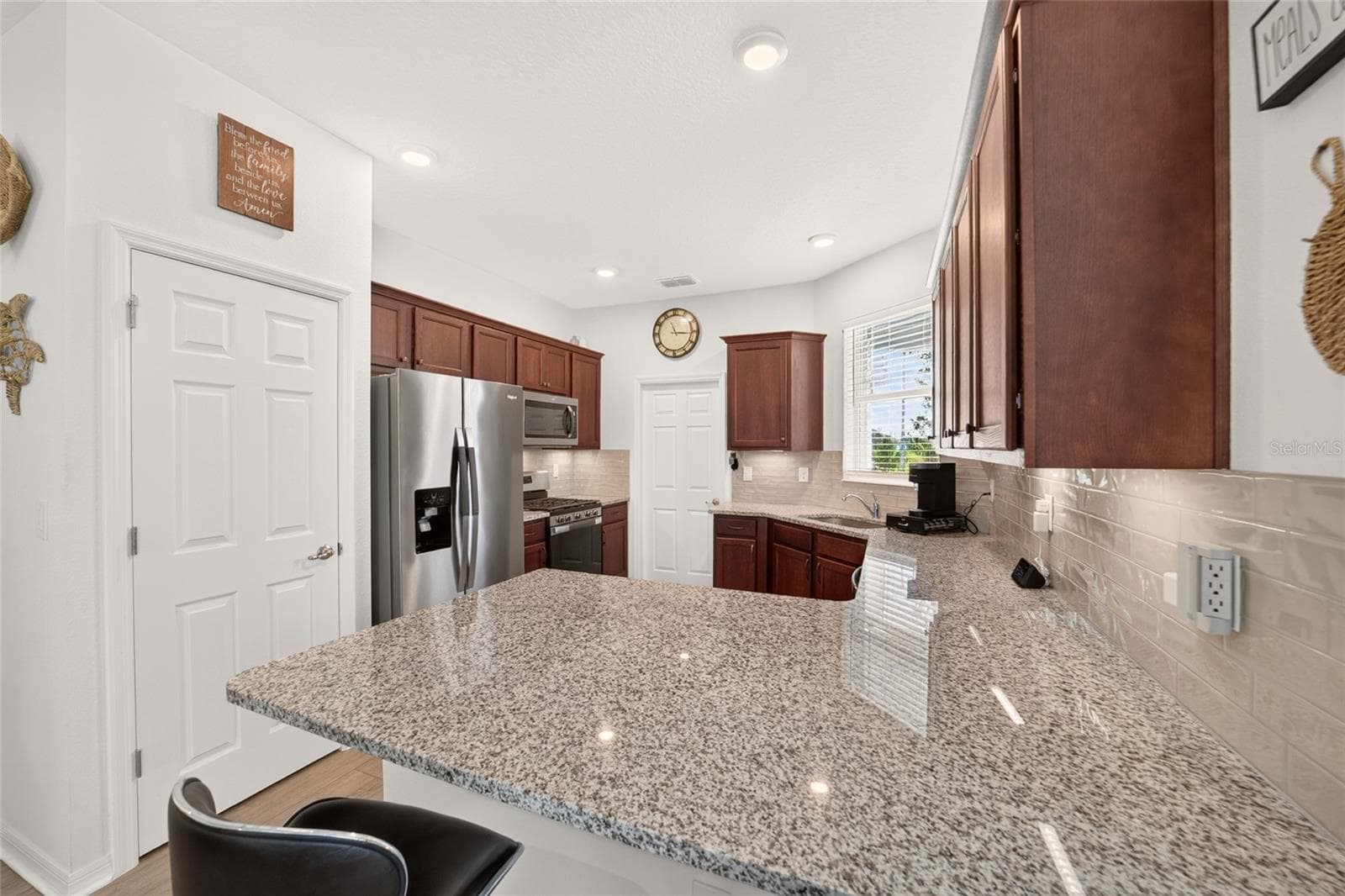 Single Family Residence at 7820 SW 89TH CIR, OCALA, photo 24 of 53