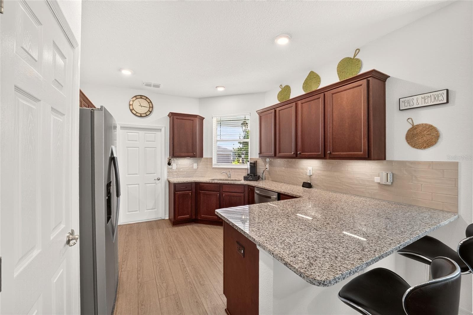 Single Family Residence at 7820 SW 89TH CIR, OCALA, photo 25 of 53