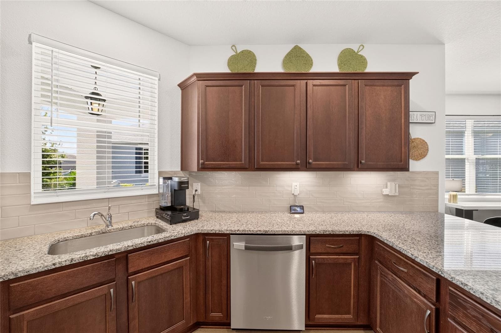 Single Family Residence at 7820 SW 89TH CIR, OCALA, photo 26 of 53