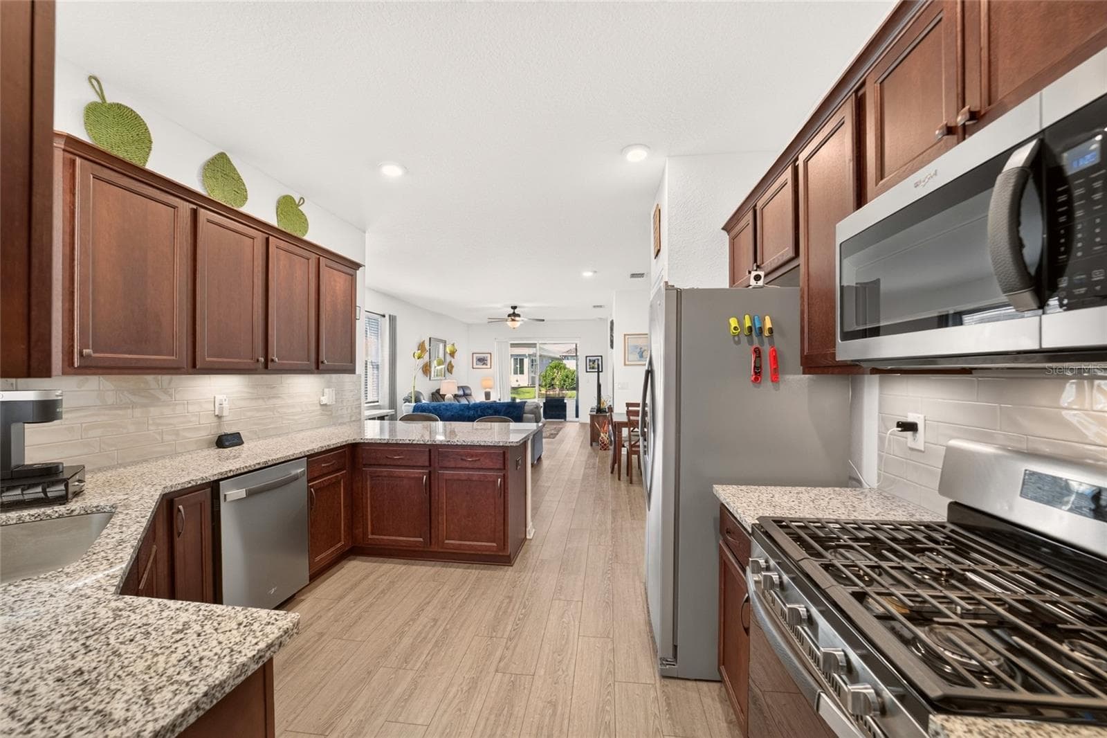 Single Family Residence at 7820 SW 89TH CIR, OCALA, photo 28 of 53