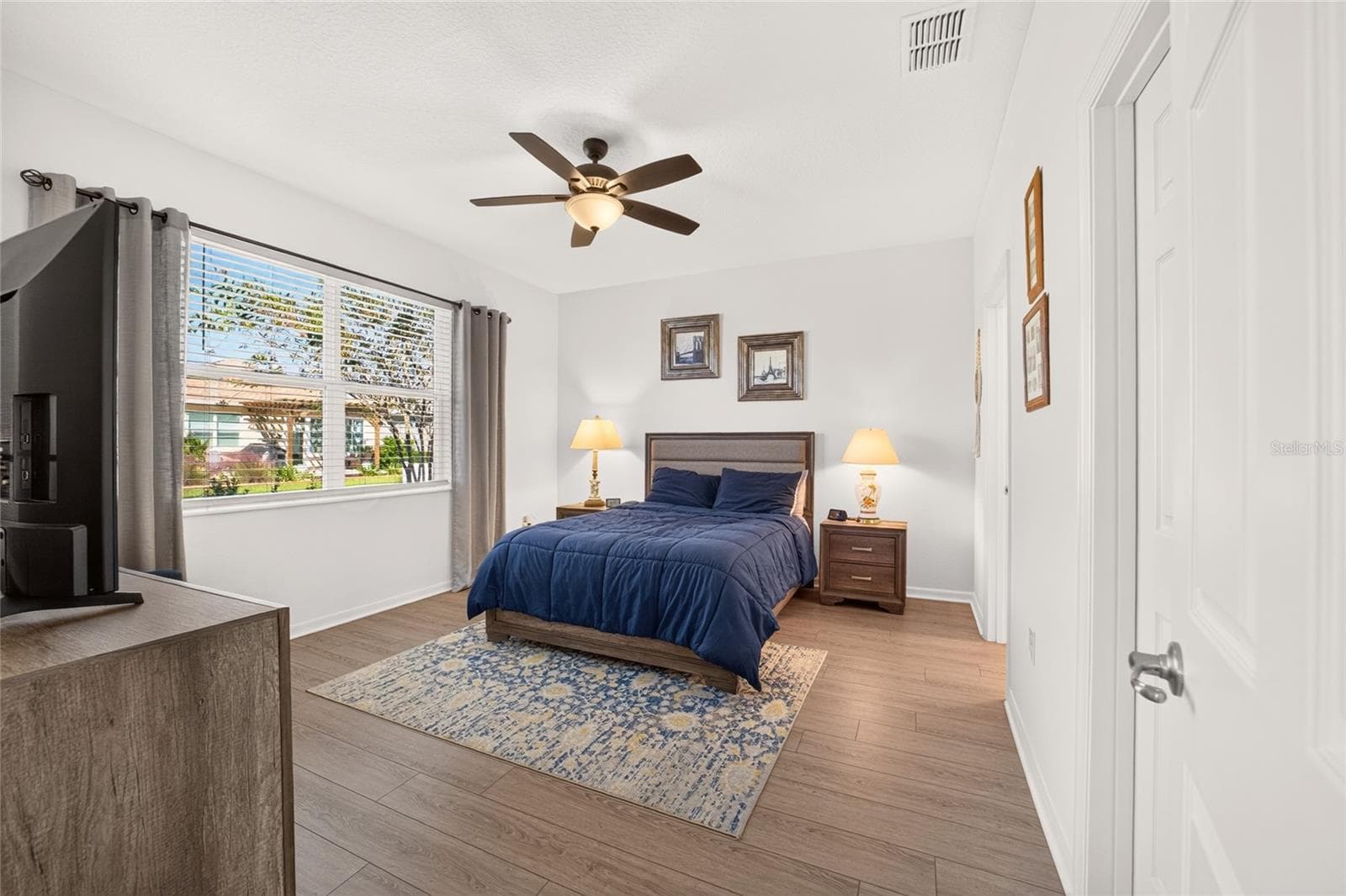 Single Family Residence at 7820 SW 89TH CIR, OCALA, photo 29 of 53