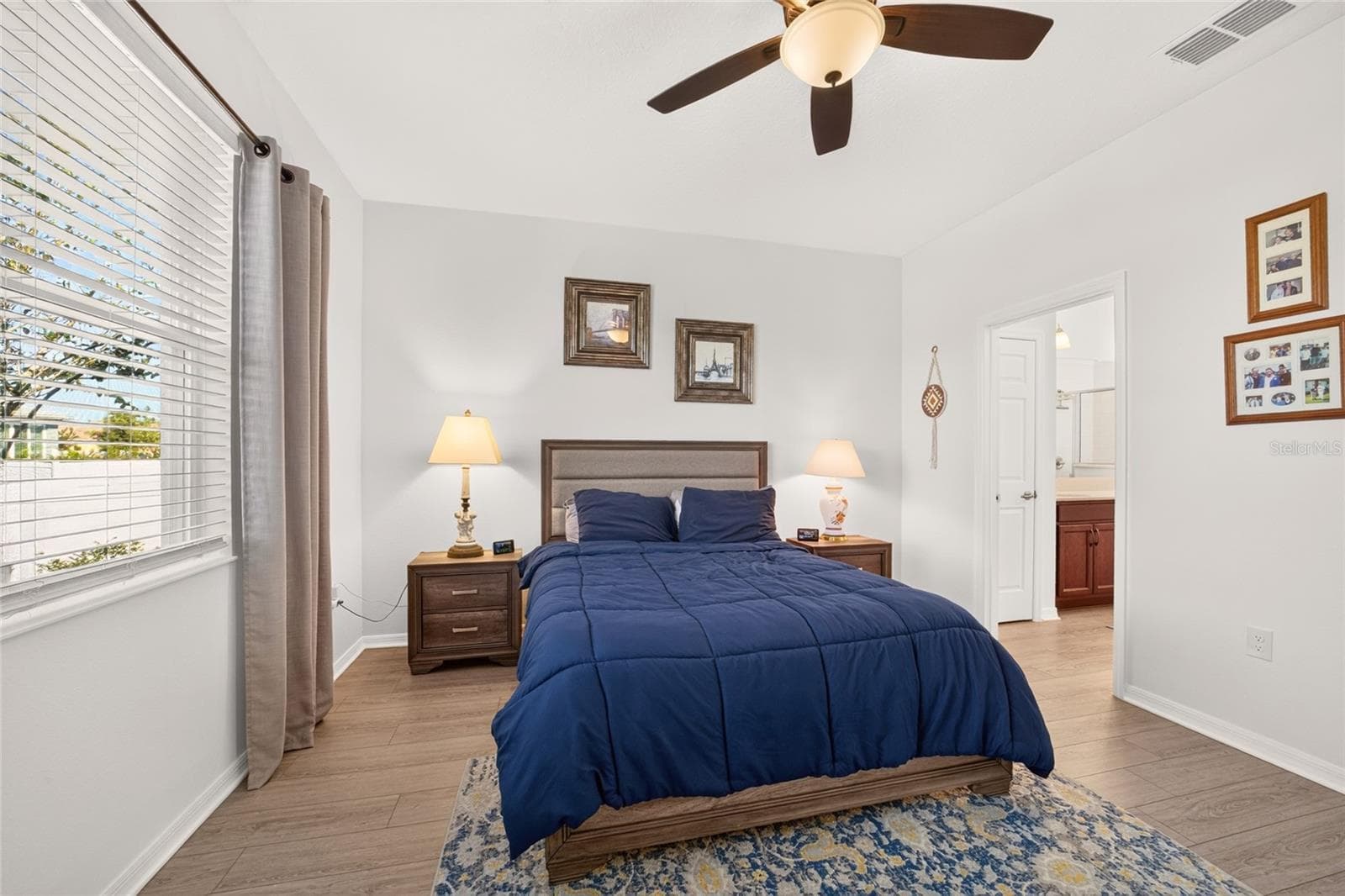 Single Family Residence at 7820 SW 89TH CIR, OCALA, photo 30 of 53