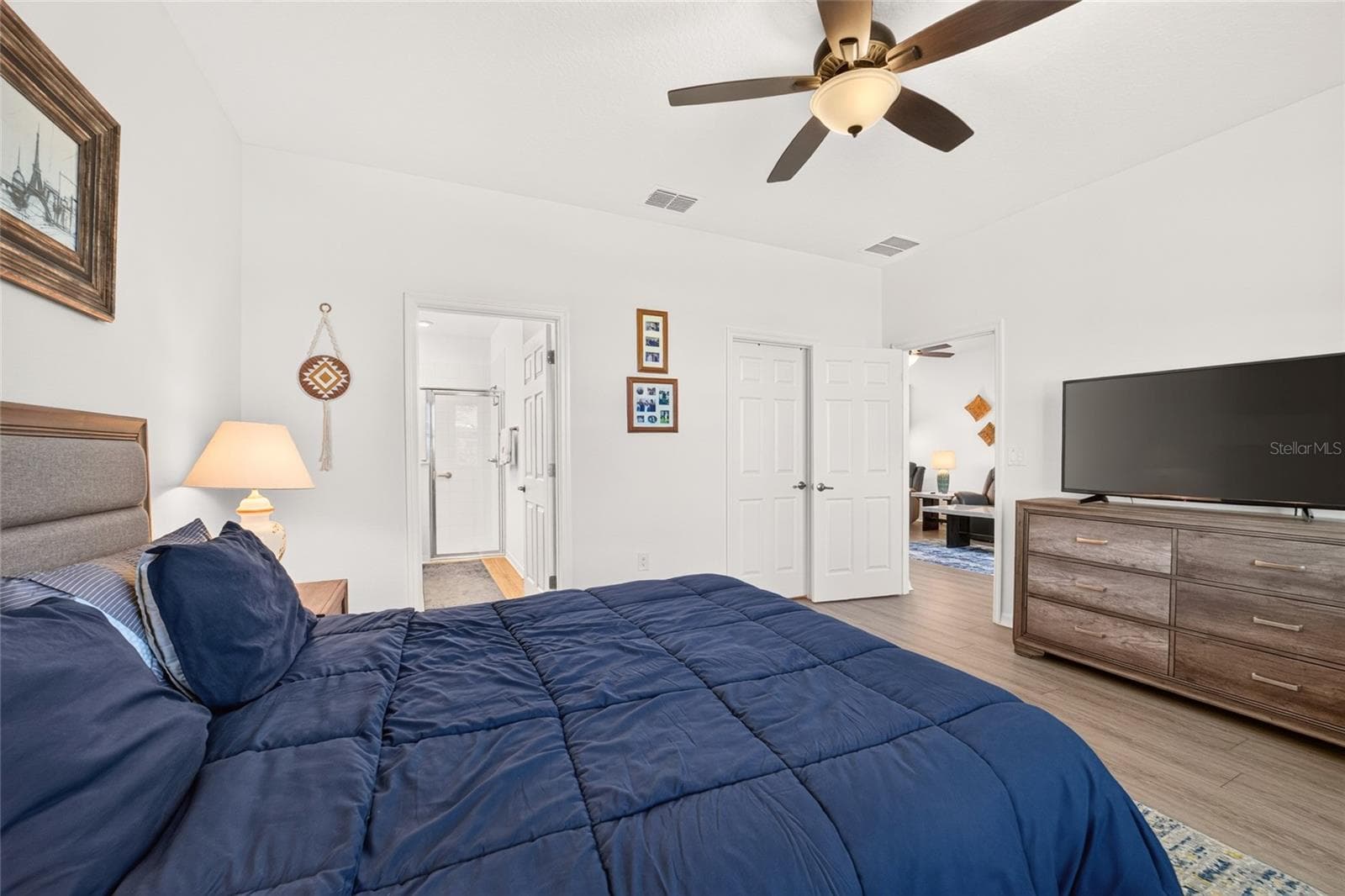Single Family Residence at 7820 SW 89TH CIR, OCALA, photo 31 of 53