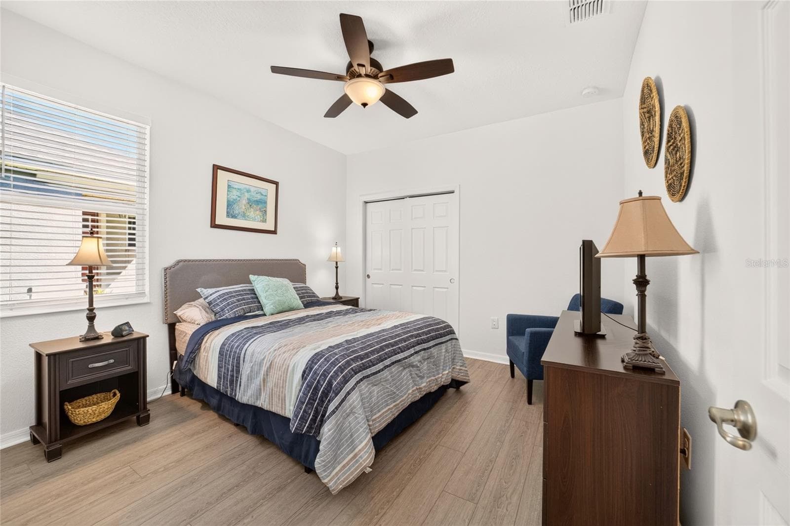 Single Family Residence at 7820 SW 89TH CIR, OCALA, photo 39 of 53
