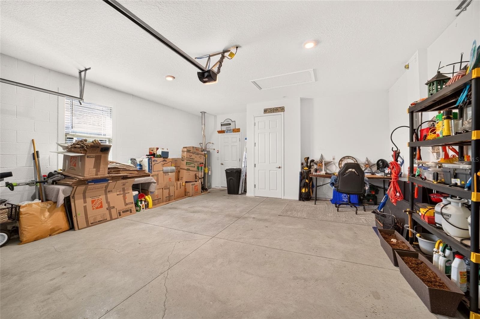 Single Family Residence at 7820 SW 89TH CIR, OCALA, photo 45 of 53