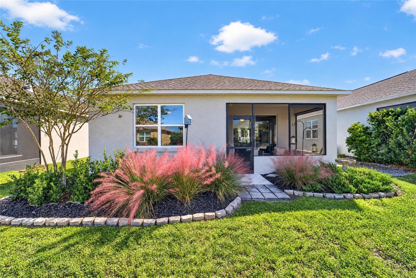 Single Family Residence at 7820 SW 89TH CIR, OCALA, photo 50 of 53