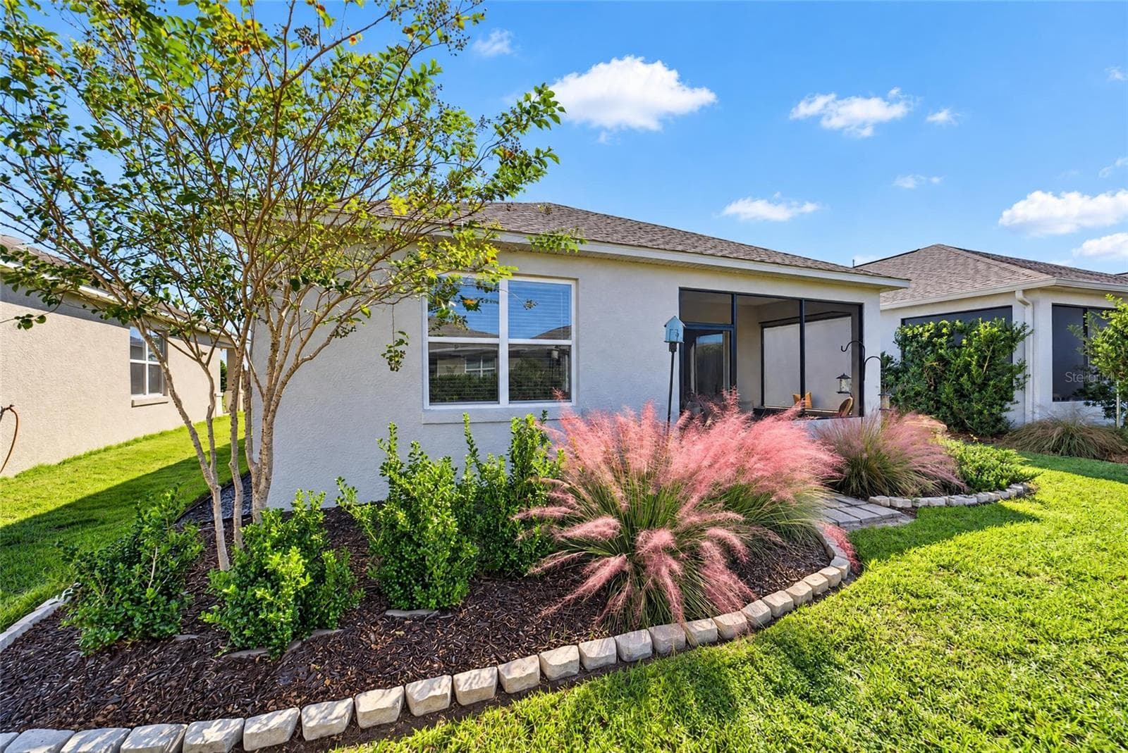 Single Family Residence at 7820 SW 89TH CIR, OCALA, photo 51 of 53