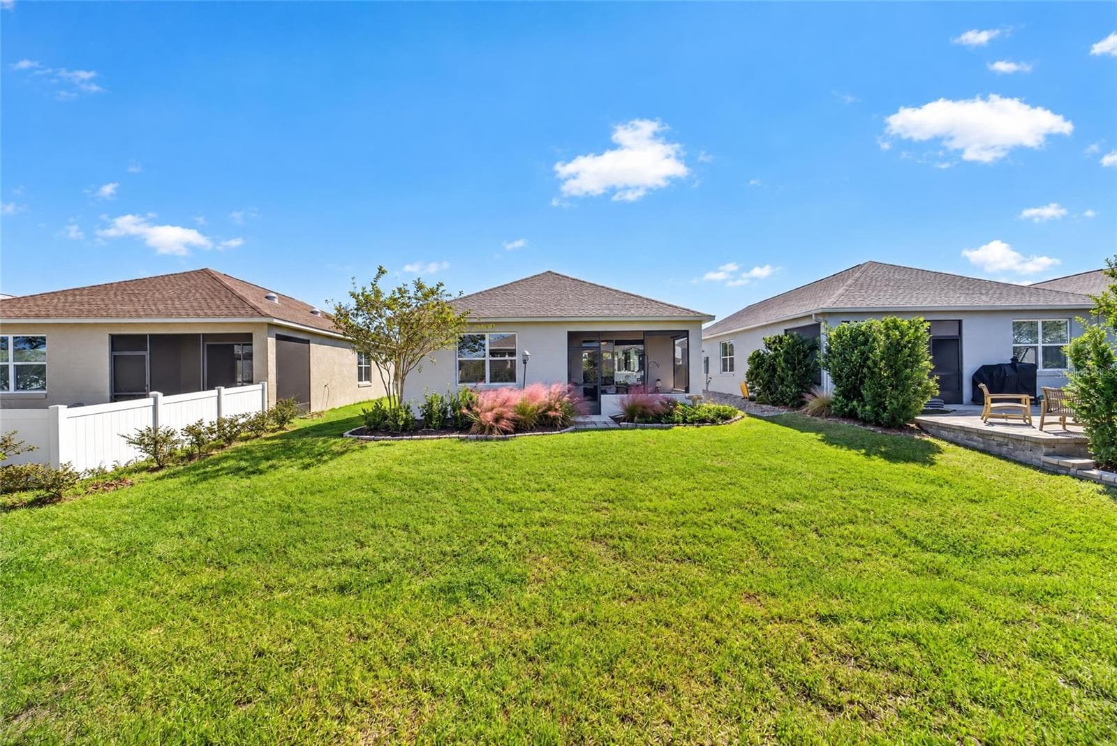 Single Family Residence at 7820 SW 89TH CIR, OCALA, photo 53 of 53