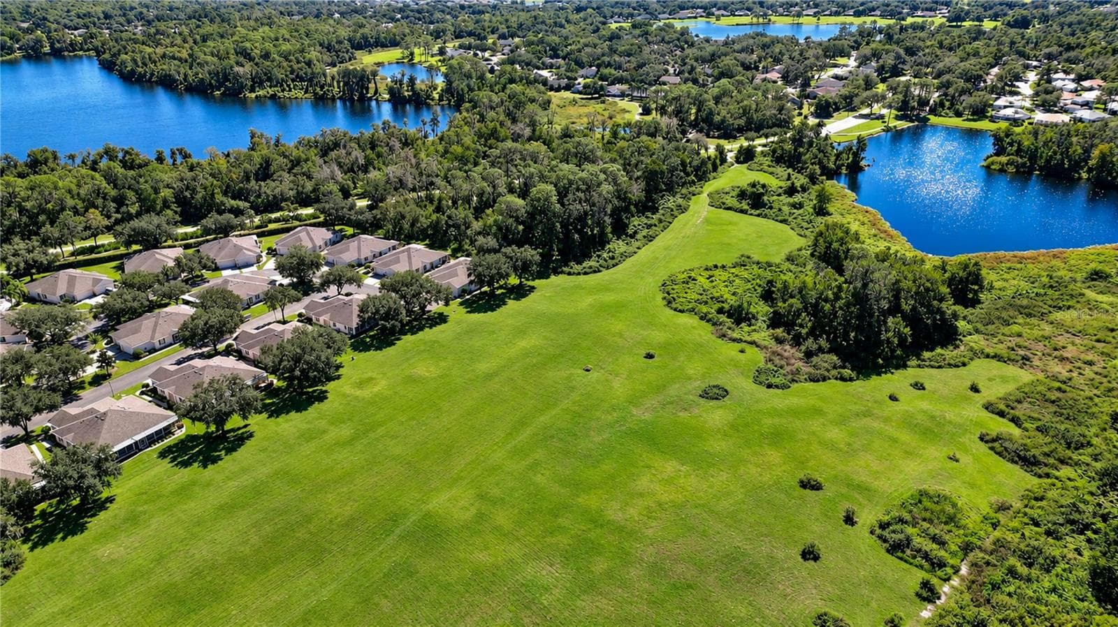 Condominium at 2623 EAGLE GREENS DR, PLANT CITY, photo 2 of 34