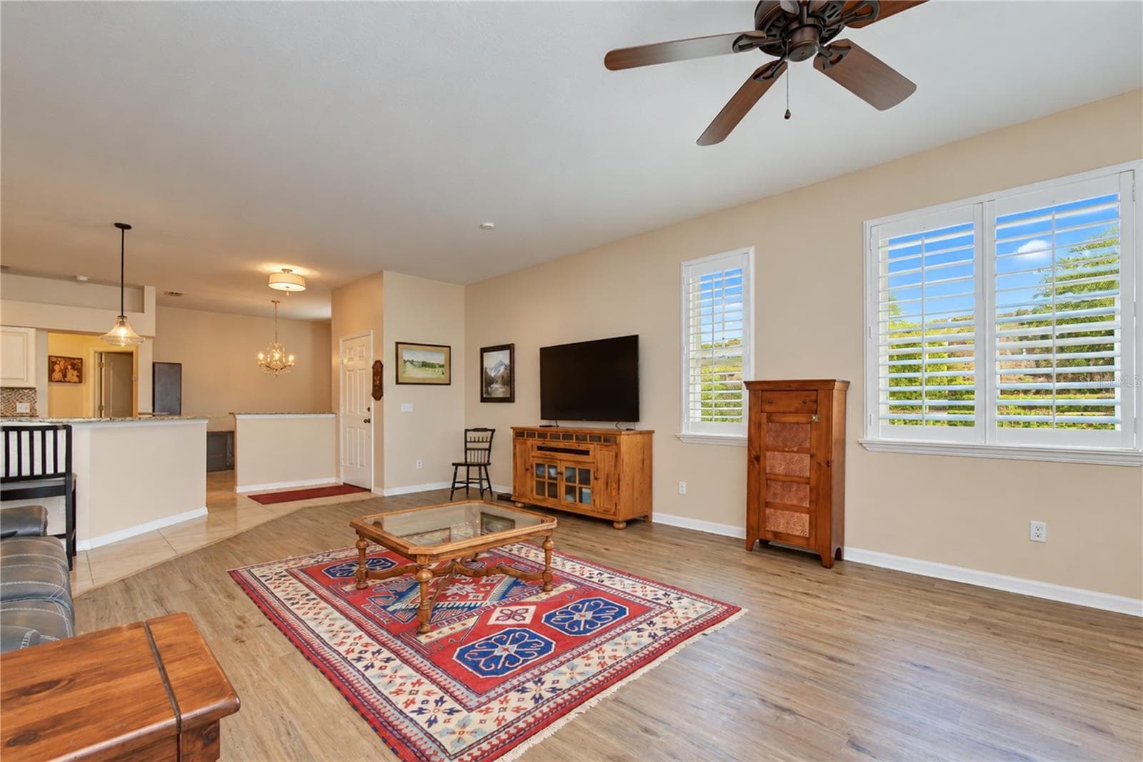 Condominium at 2623 EAGLE GREENS DR, PLANT CITY, photo 6 of 34