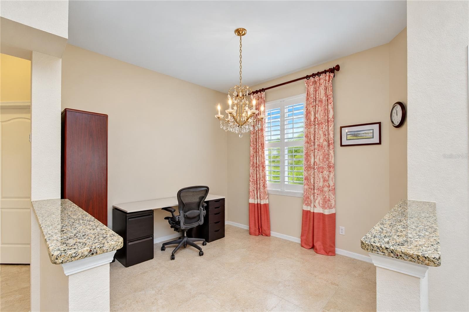 Condominium at 2623 EAGLE GREENS DR, PLANT CITY, photo 10 of 34