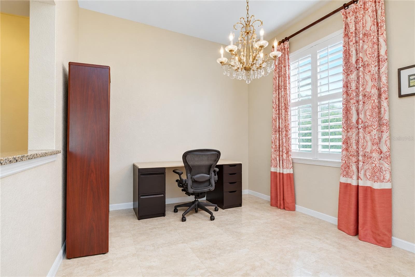 Condominium at 2623 EAGLE GREENS DR, PLANT CITY, photo 11 of 34