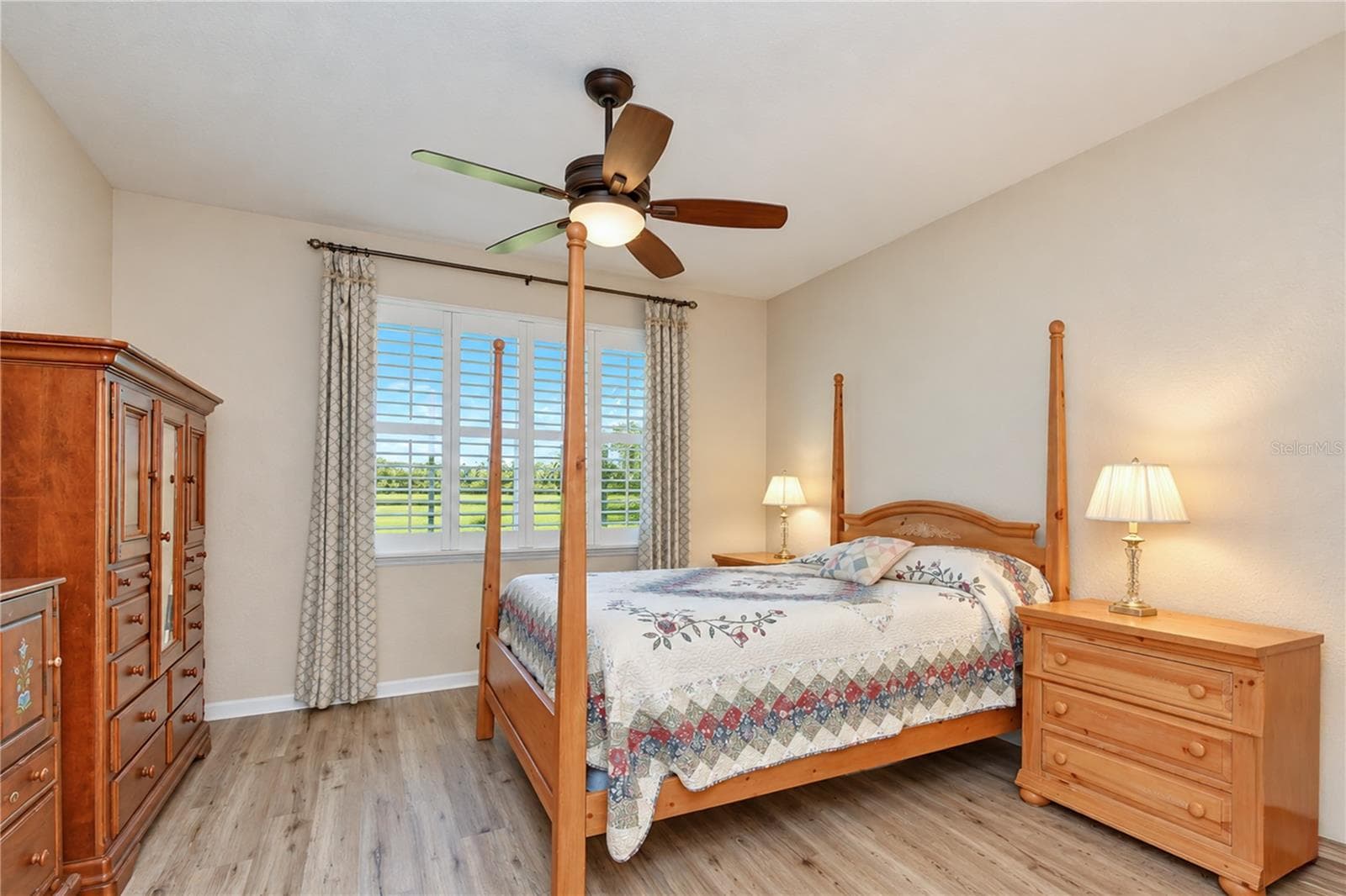Condominium at 2623 EAGLE GREENS DR, PLANT CITY, photo 12 of 34