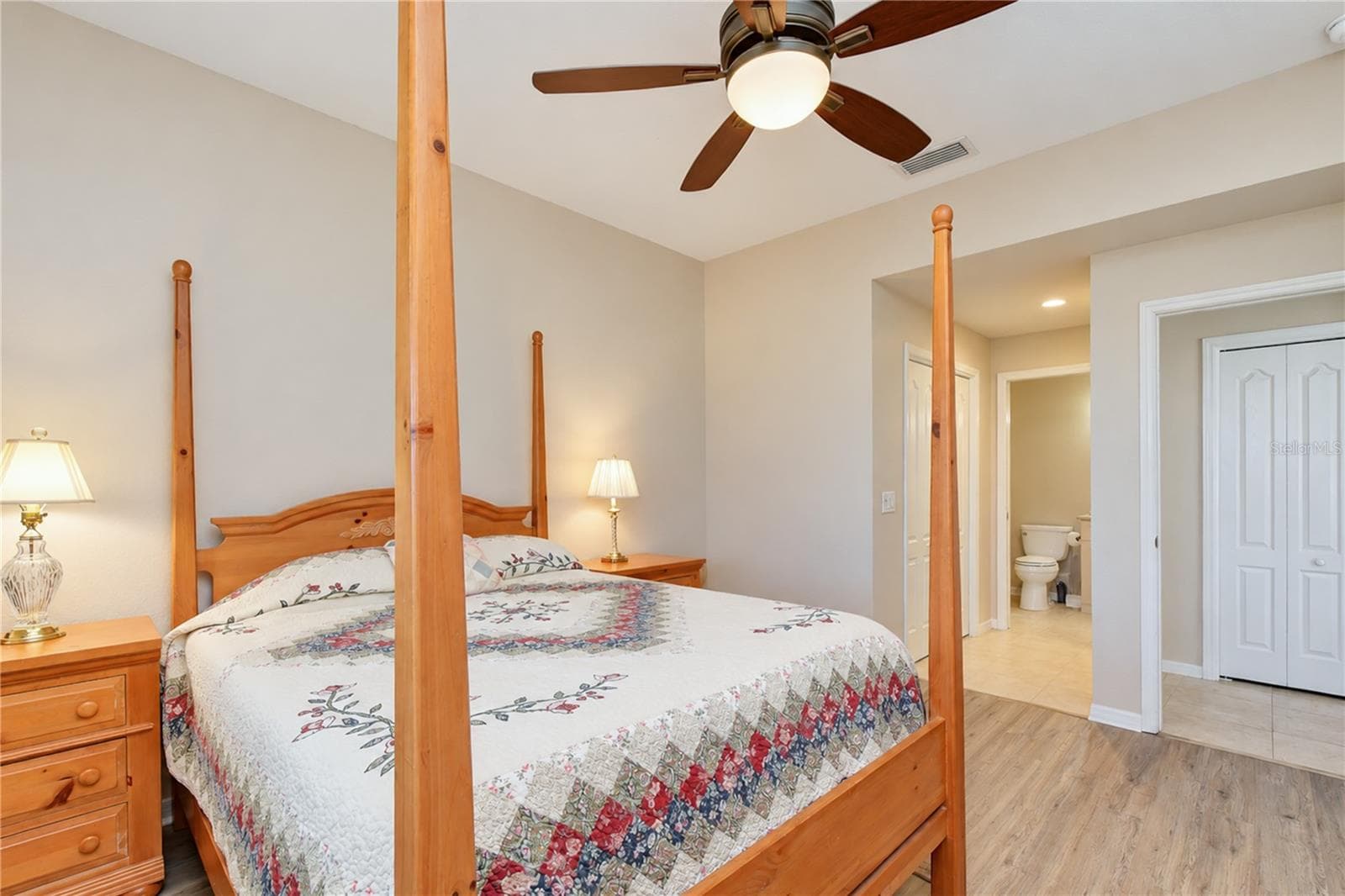 Condominium at 2623 EAGLE GREENS DR, PLANT CITY, photo 13 of 34