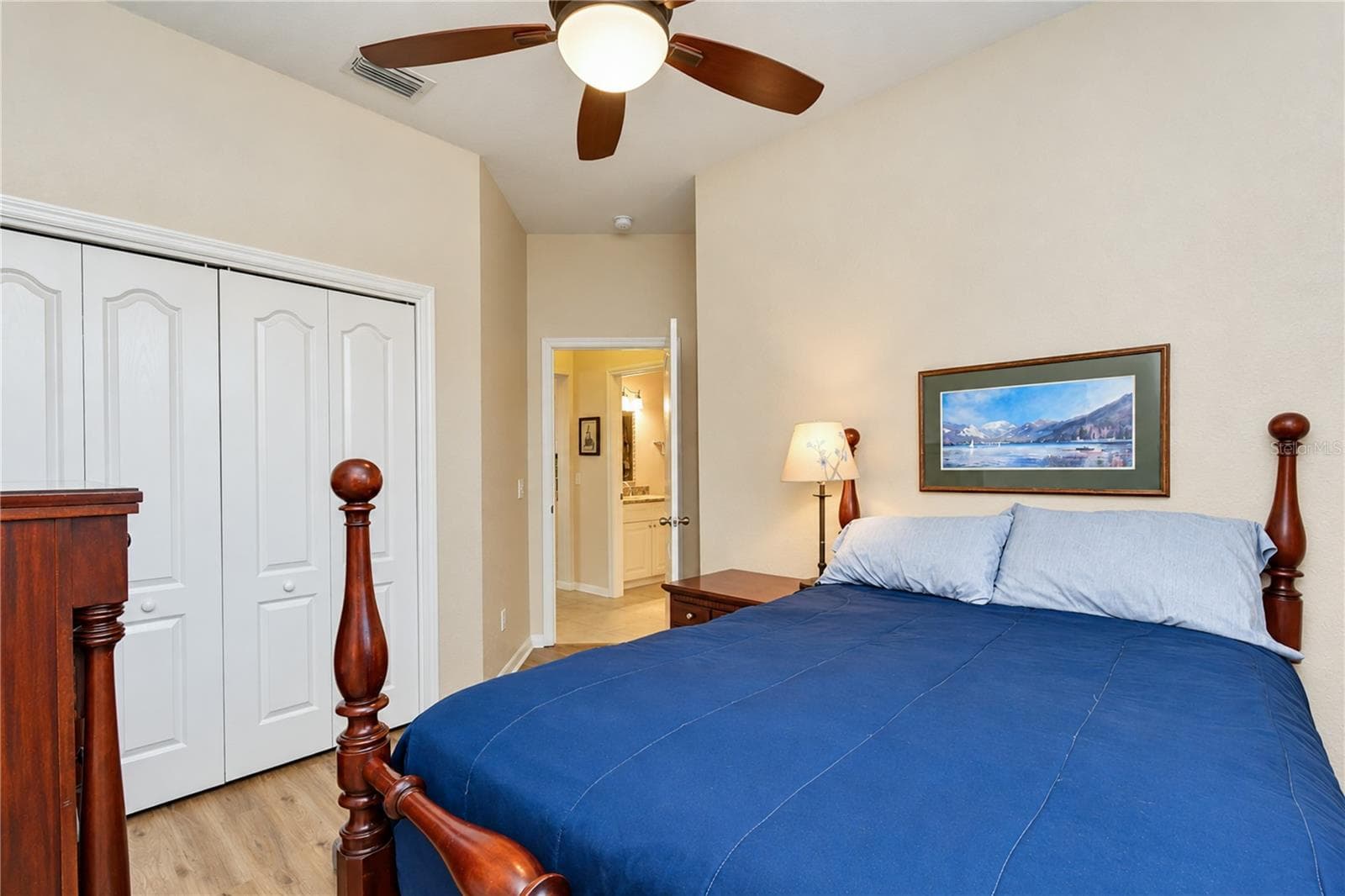 Condominium at 2623 EAGLE GREENS DR, PLANT CITY, photo 17 of 34