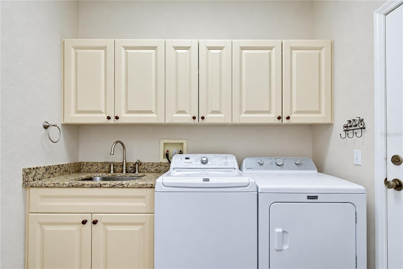 Condominium at 2623 EAGLE GREENS DR, PLANT CITY, photo 19 of 34