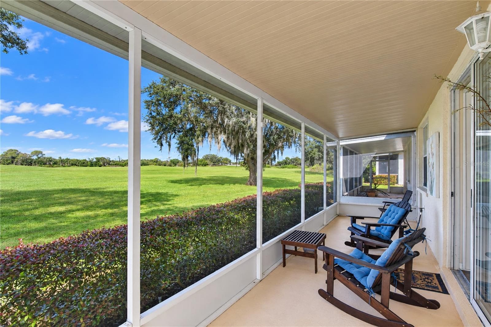 Condominium at 2623 EAGLE GREENS DR, PLANT CITY, photo 22 of 34