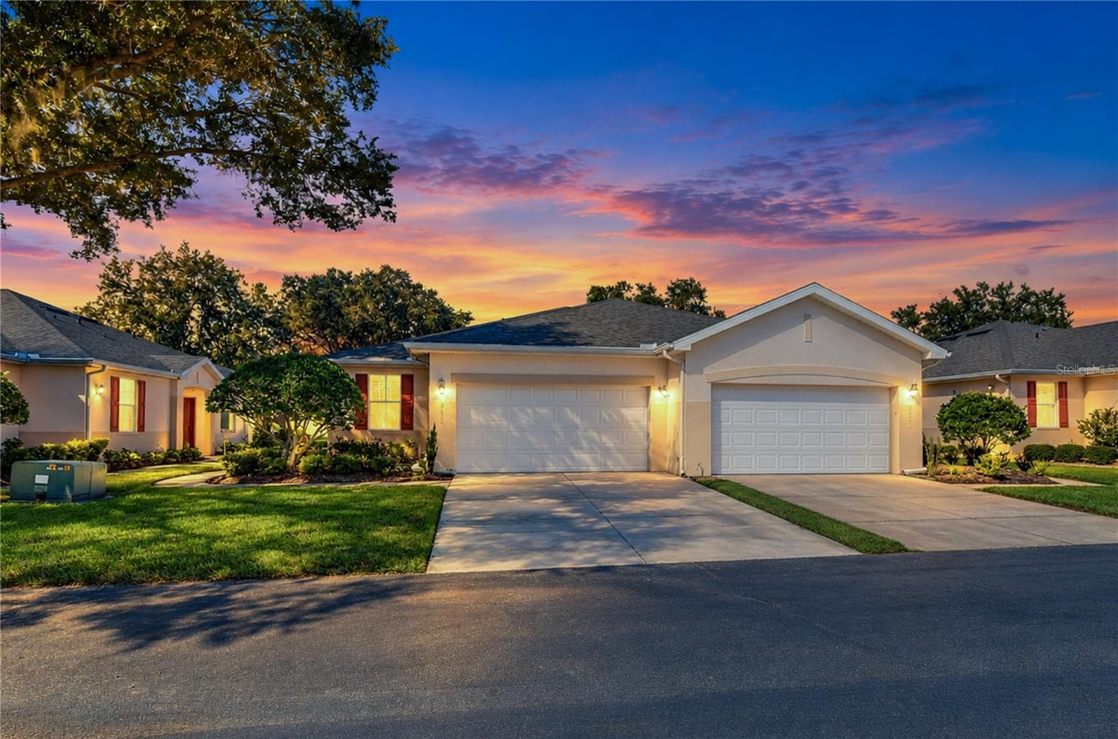 Condominium at 2623 EAGLE GREENS DR, PLANT CITY, photo 27 of 34