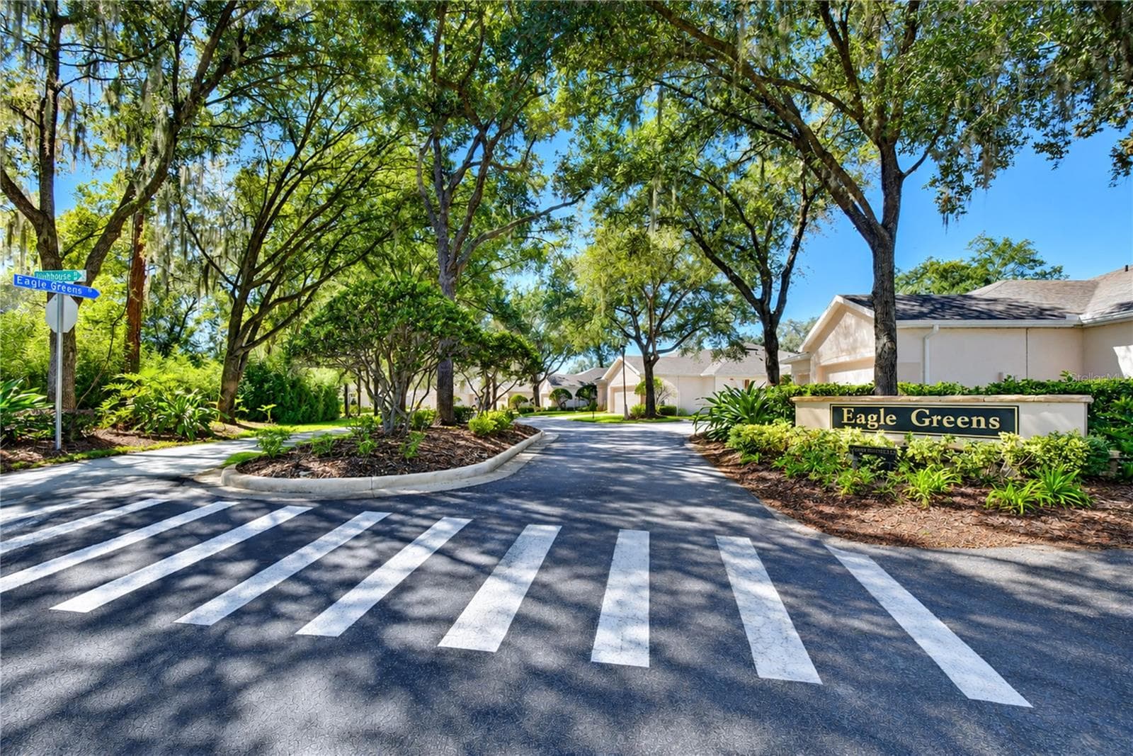 Condominium at 2623 EAGLE GREENS DR, PLANT CITY, photo 28 of 34