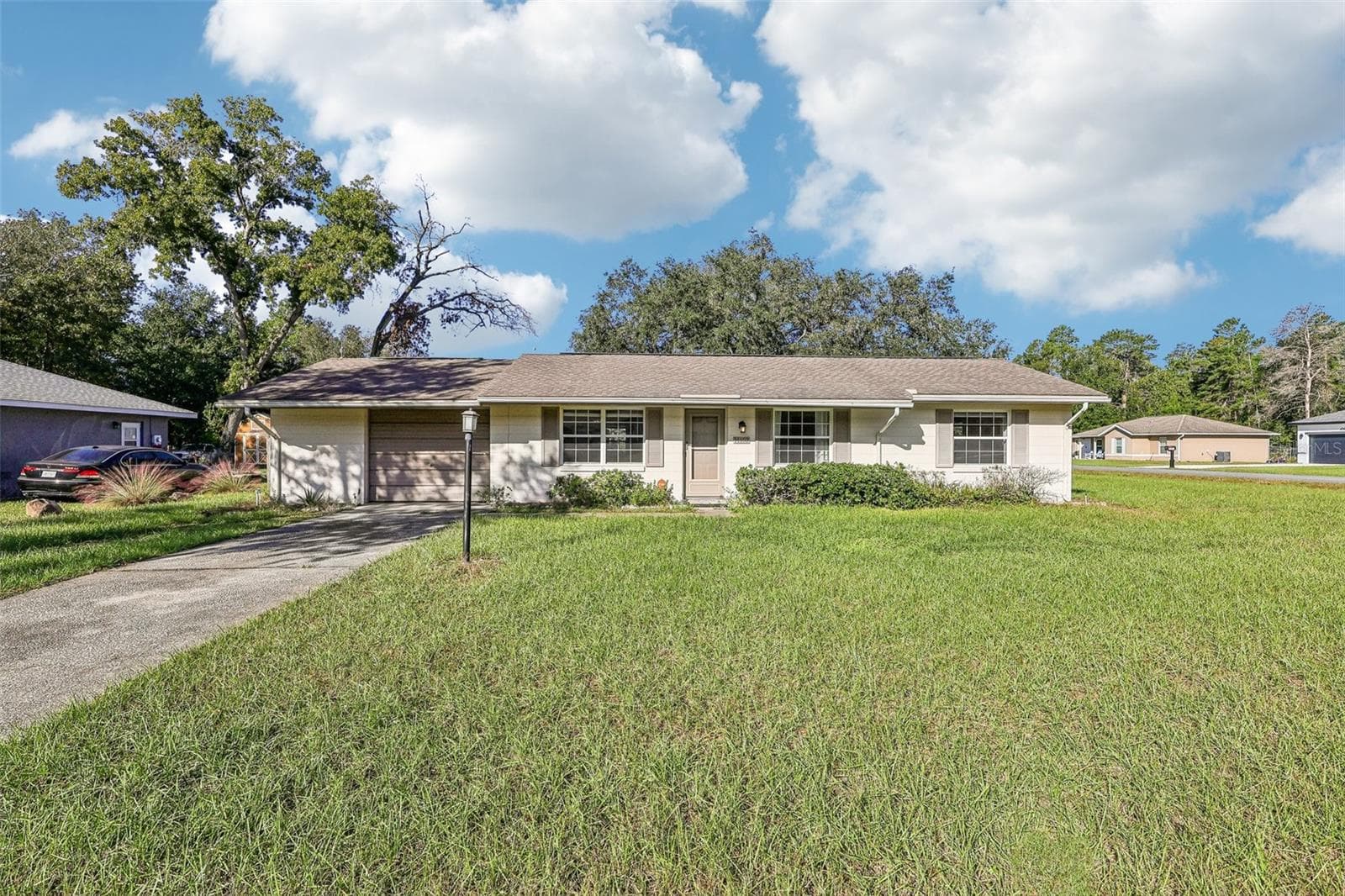 14152 SW 42ND TERRACE RD