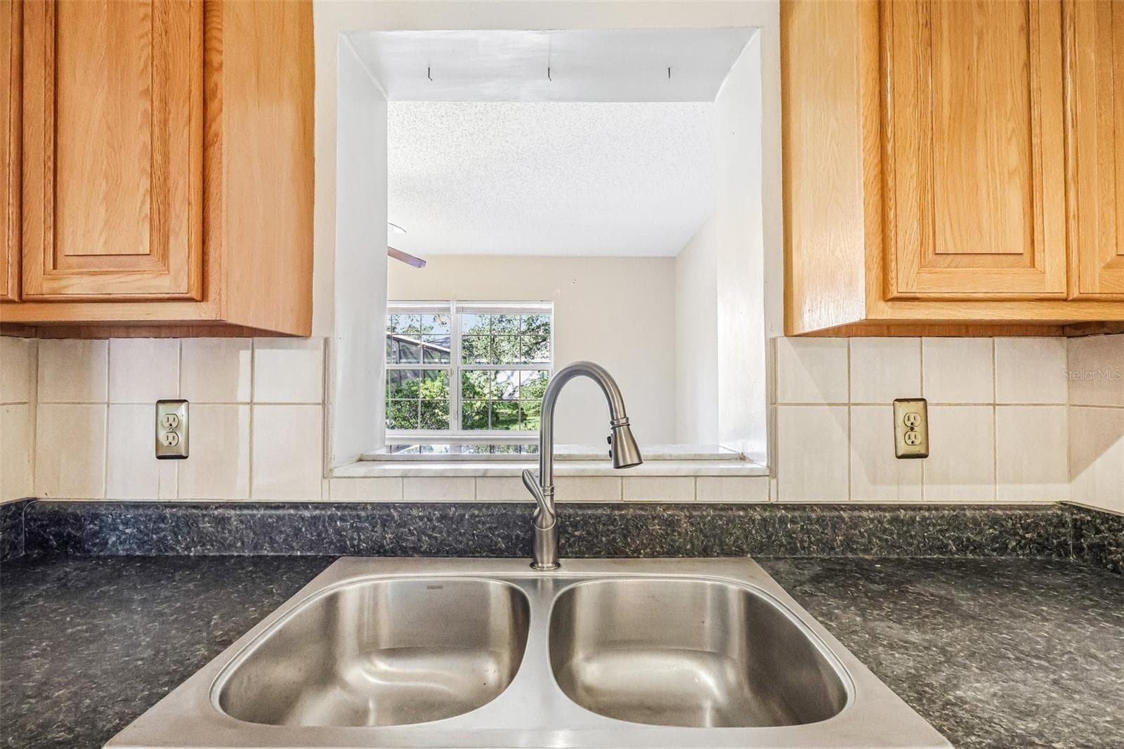 Single Family Residence at 14152 SW 42ND TERRACE RD, OCALA, photo 11 of 34