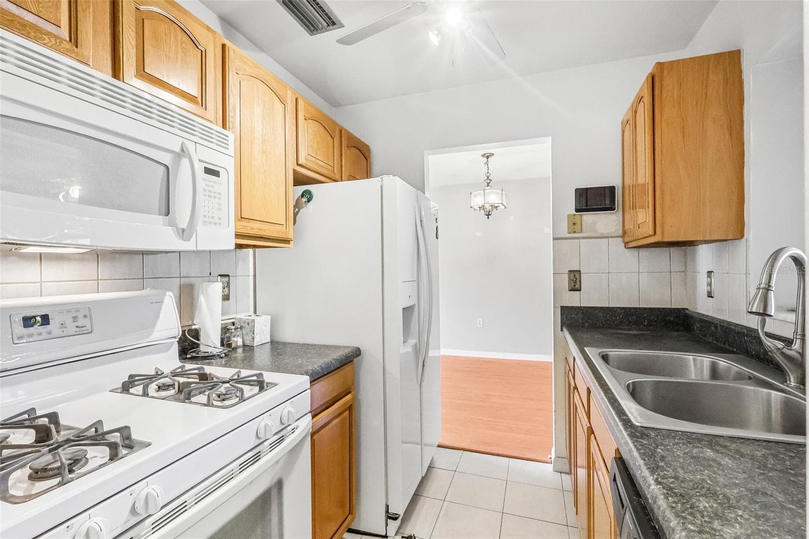 Single Family Residence at 14152 SW 42ND TERRACE RD, OCALA, photo 12 of 34