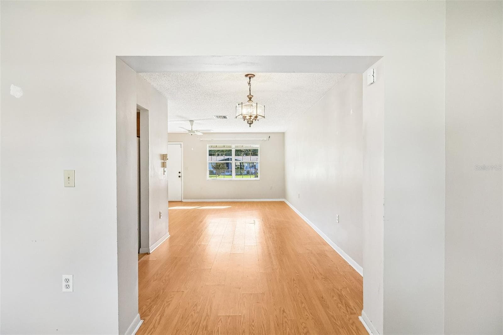 Single Family Residence at 14152 SW 42ND TERRACE RD, OCALA, photo 13 of 34