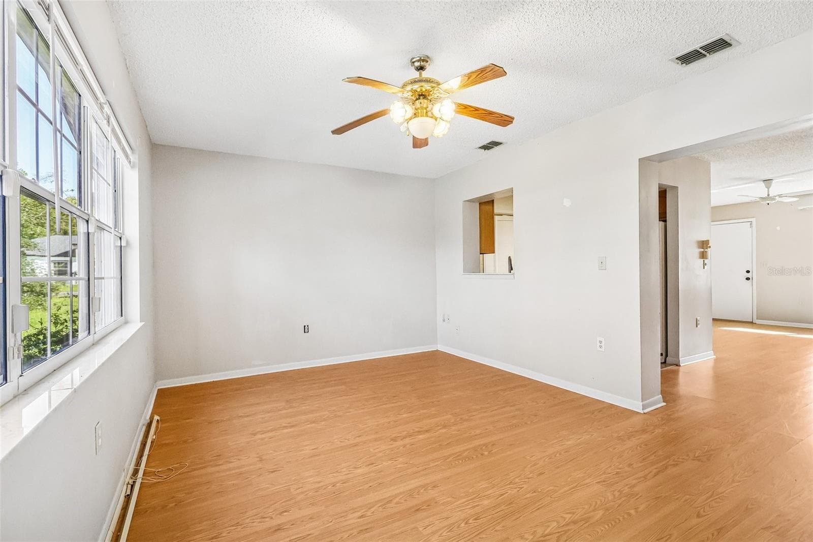 Single Family Residence at 14152 SW 42ND TERRACE RD, OCALA, photo 15 of 34