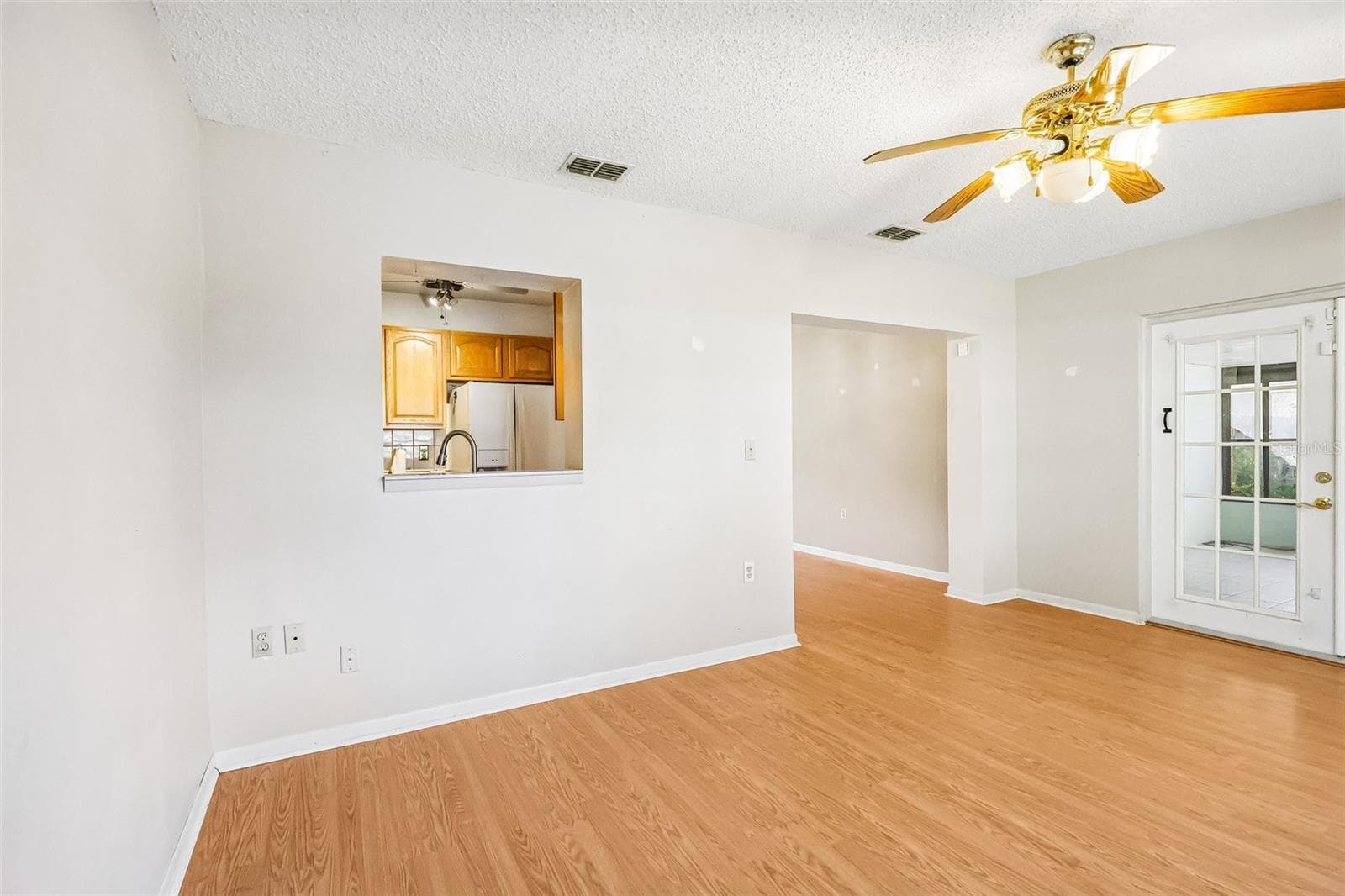 Single Family Residence at 14152 SW 42ND TERRACE RD, OCALA, photo 16 of 34