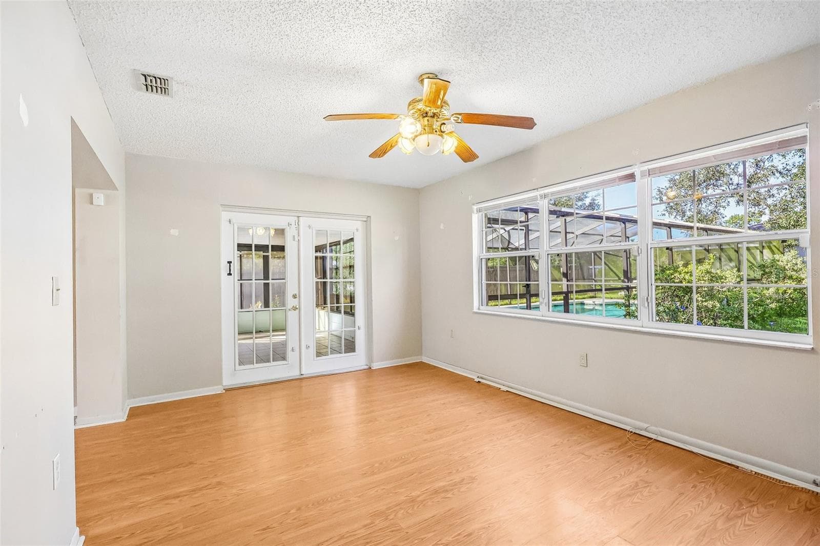 Single Family Residence at 14152 SW 42ND TERRACE RD, OCALA, photo 17 of 34