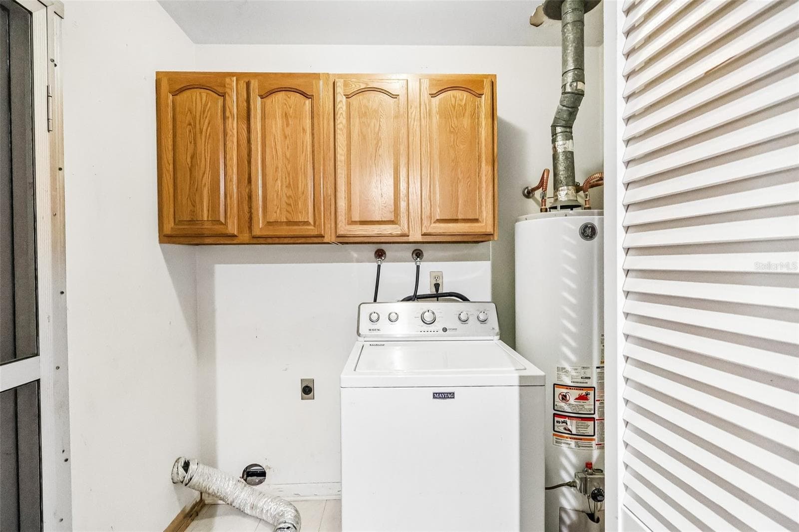 Single Family Residence at 14152 SW 42ND TERRACE RD, OCALA, photo 18 of 34