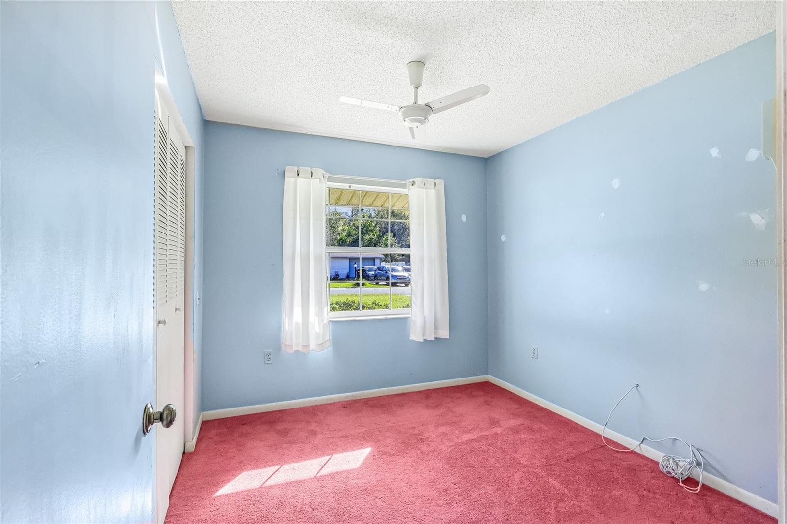 Single Family Residence at 14152 SW 42ND TERRACE RD, OCALA, photo 19 of 34