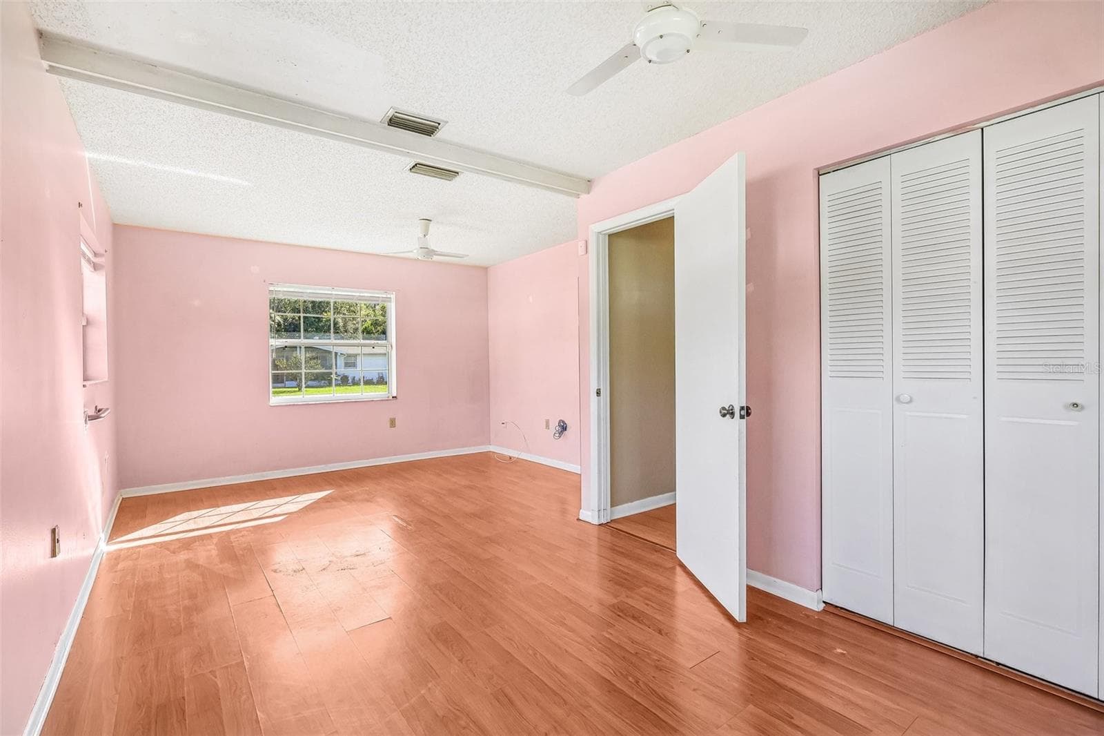 Single Family Residence at 14152 SW 42ND TERRACE RD, OCALA, photo 23 of 34
