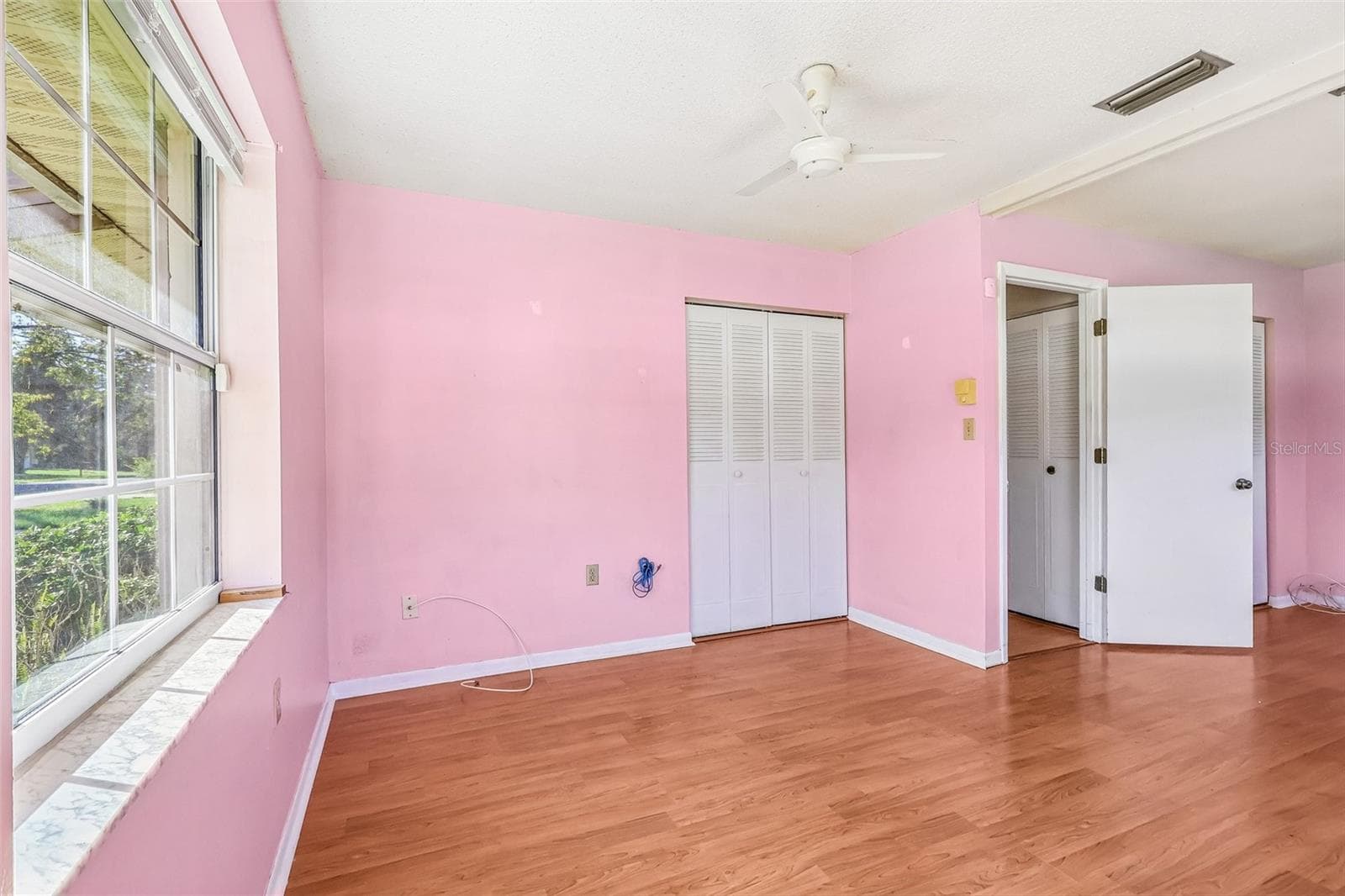 Single Family Residence at 14152 SW 42ND TERRACE RD, OCALA, photo 24 of 34
