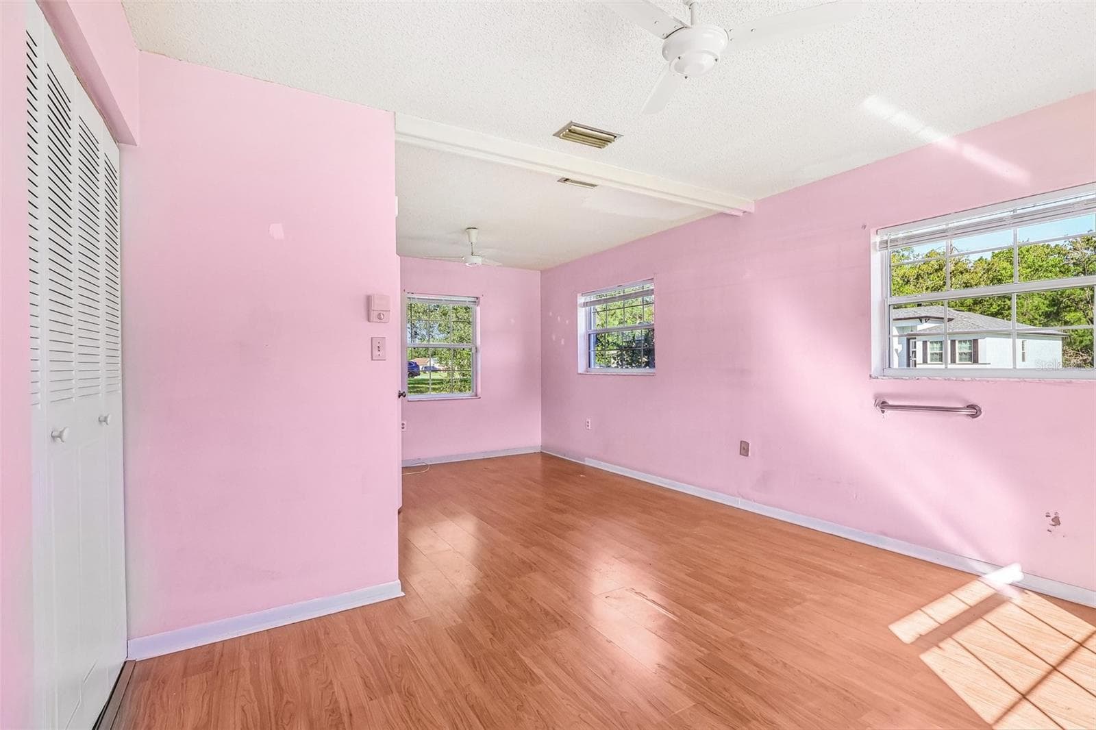 Single Family Residence at 14152 SW 42ND TERRACE RD, OCALA, photo 25 of 34