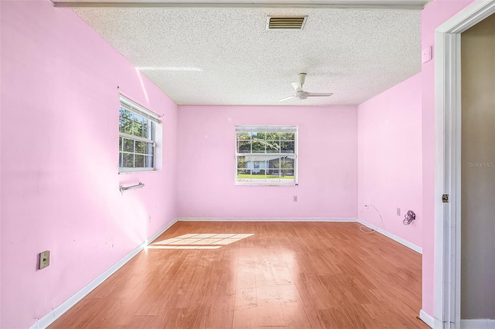 Single Family Residence at 14152 SW 42ND TERRACE RD, OCALA, photo 26 of 34