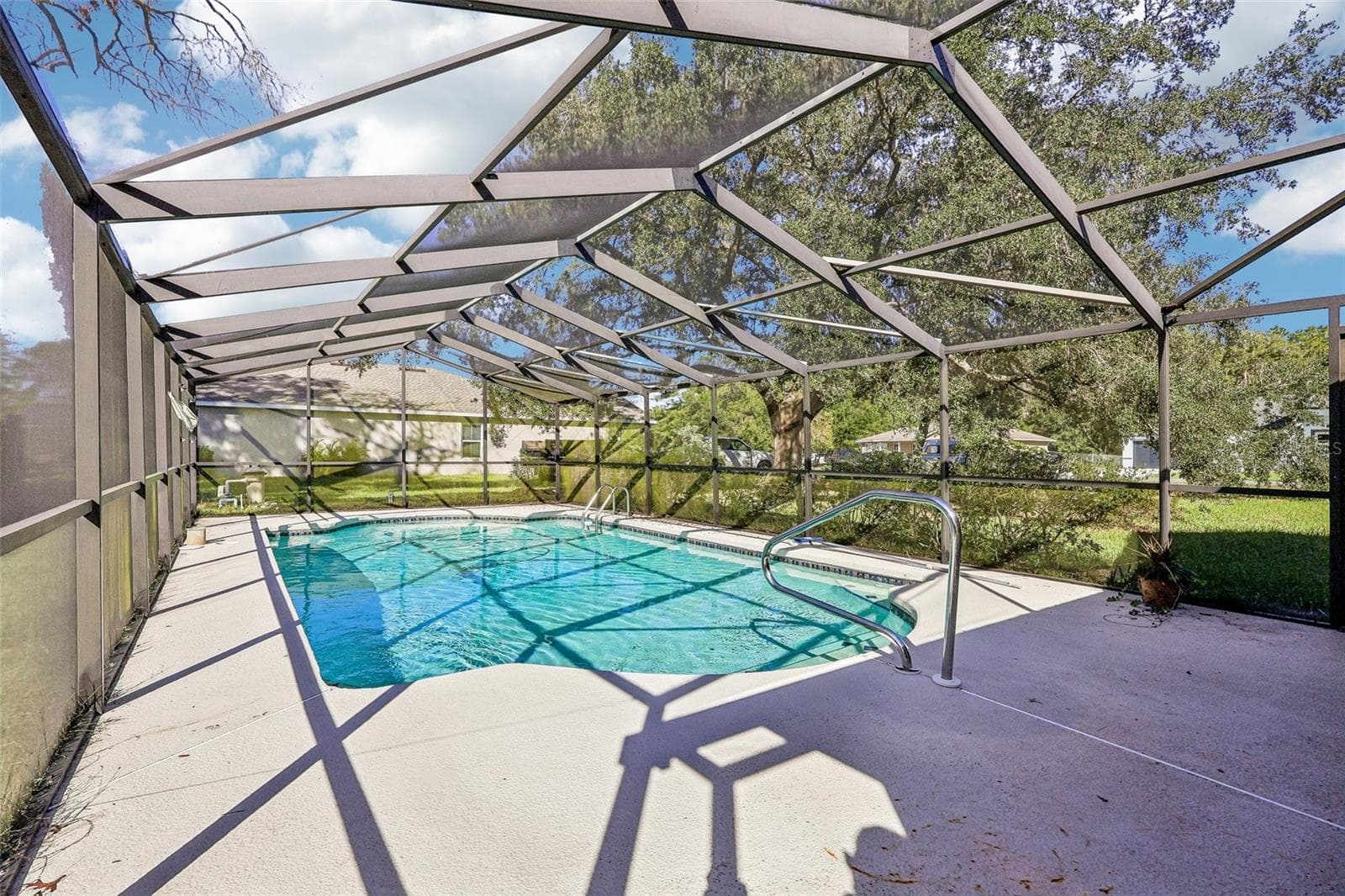 Single Family Residence at 14152 SW 42ND TERRACE RD, OCALA, photo 31 of 34