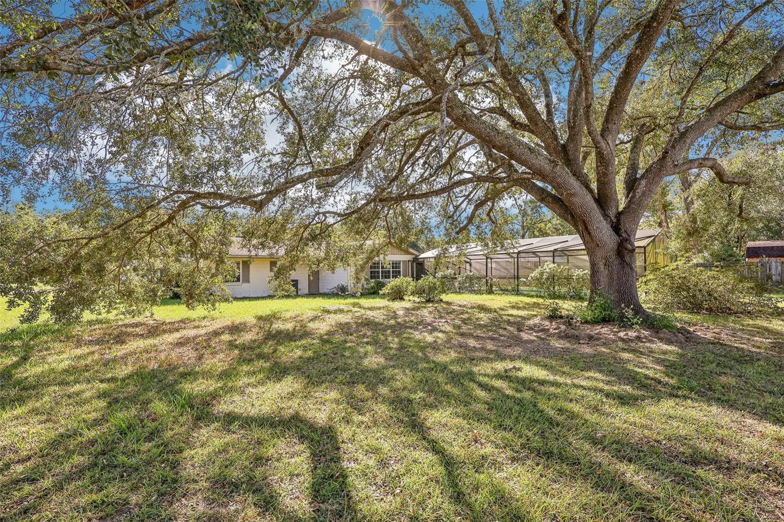 Single Family Residence at 14152 SW 42ND TERRACE RD, OCALA, photo 33 of 34
